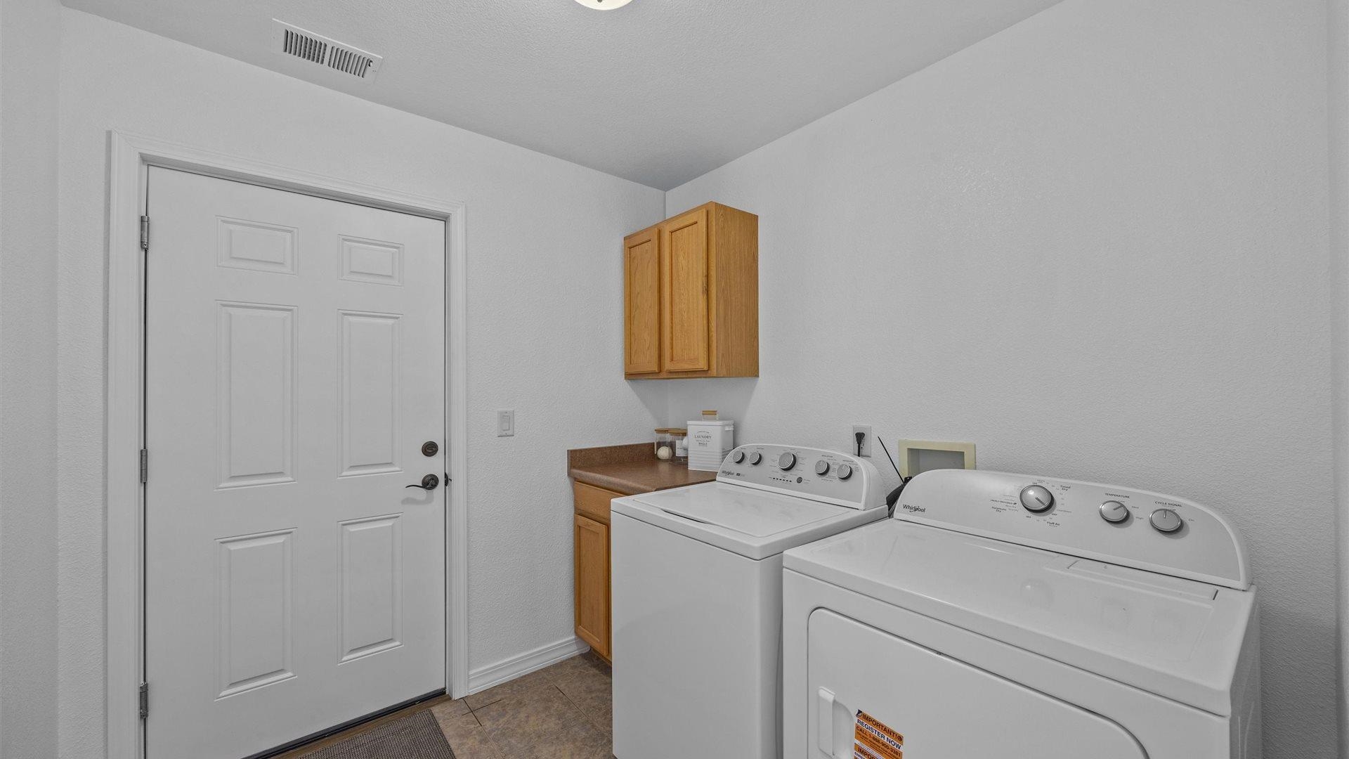 405 29 1/2 Road Property Photo 26