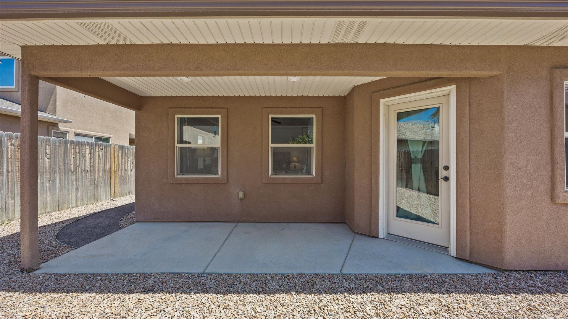 405 29 1/2 Road Property Photo 27