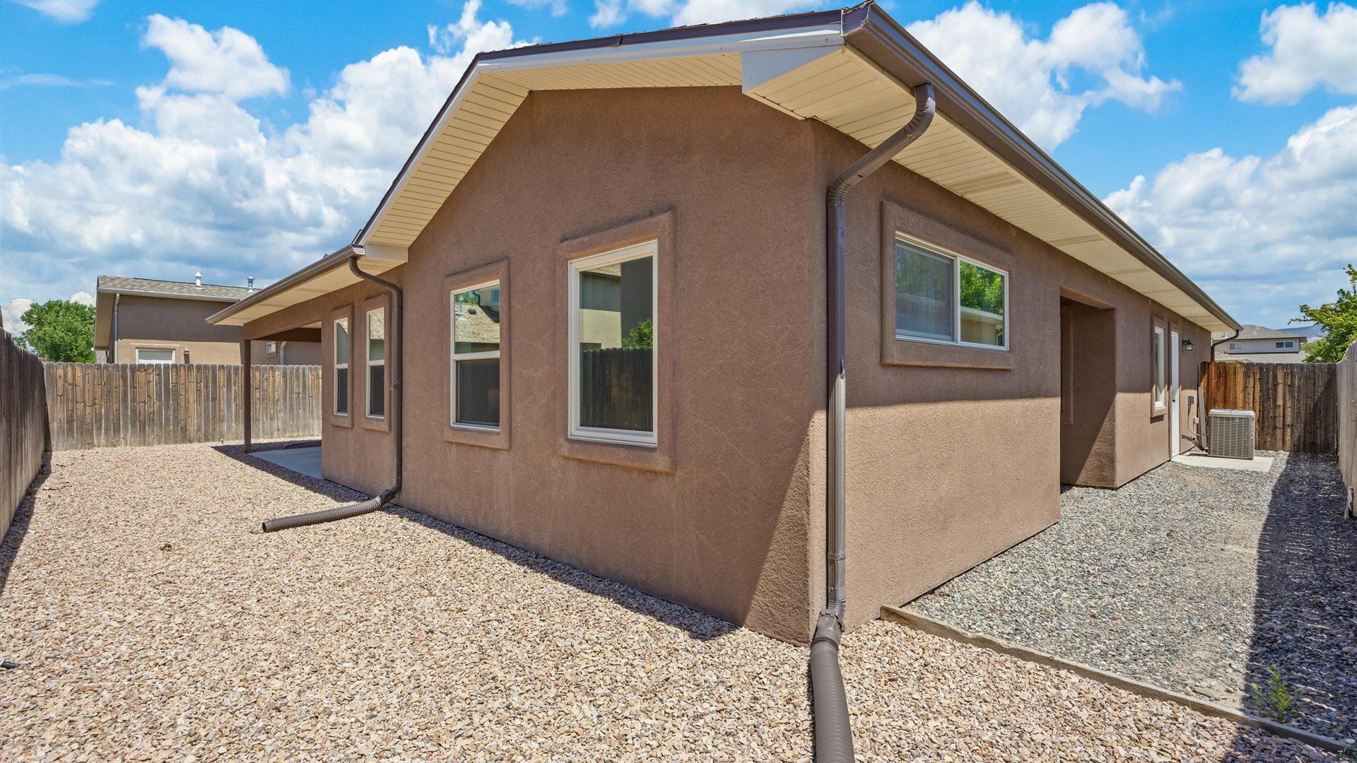 405 29 1/2 Road Property Photo 28
