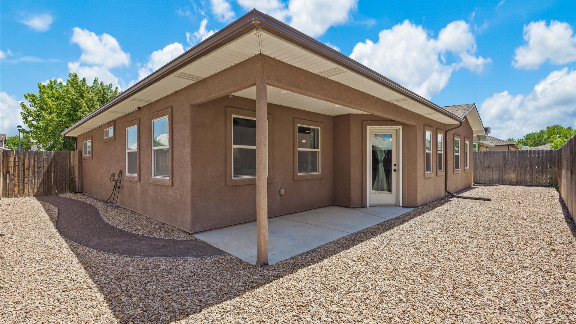 405 29 1/2 Road Property Photo 29