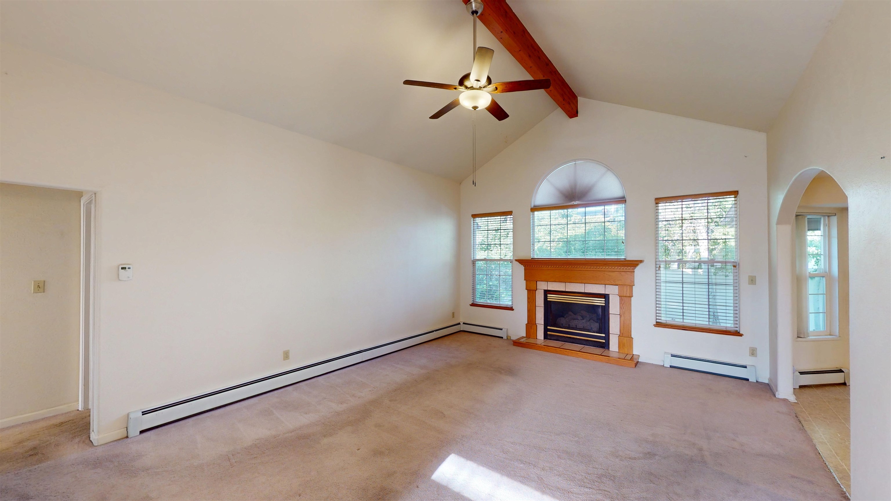 705 E Harbor Circle Property Photo 3