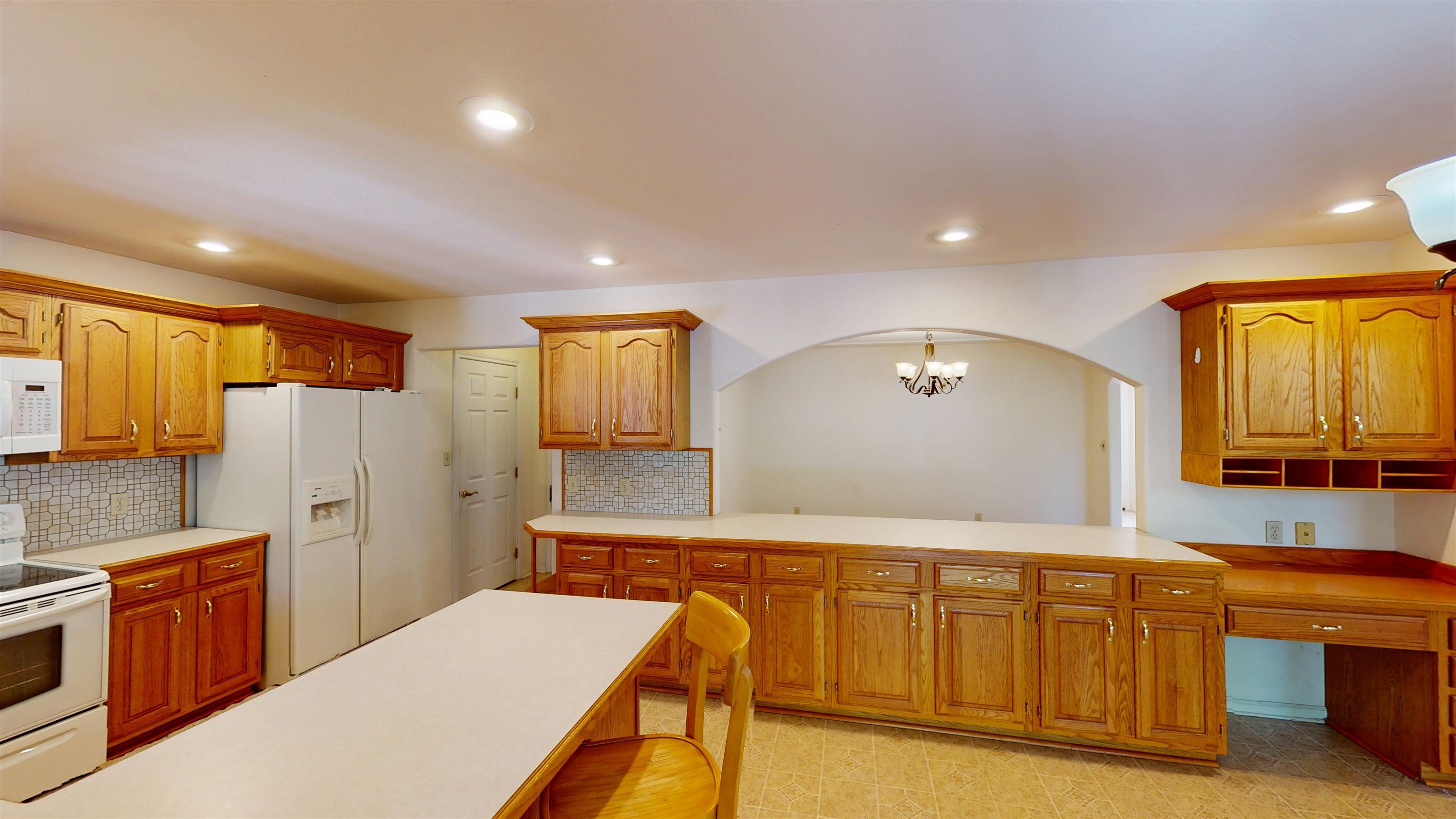 705 E Harbor Circle Property Photo 6