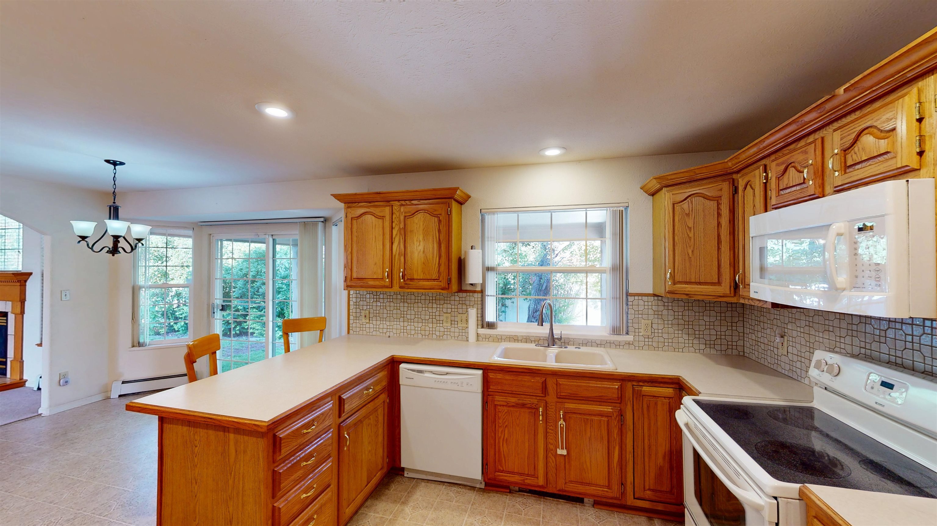 705 E Harbor Circle Property Photo 10