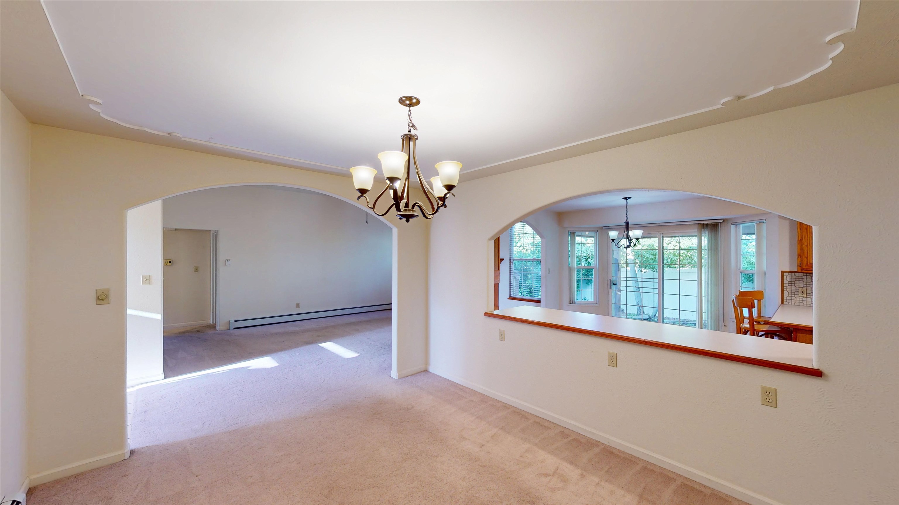 705 E Harbor Circle Property Photo 11