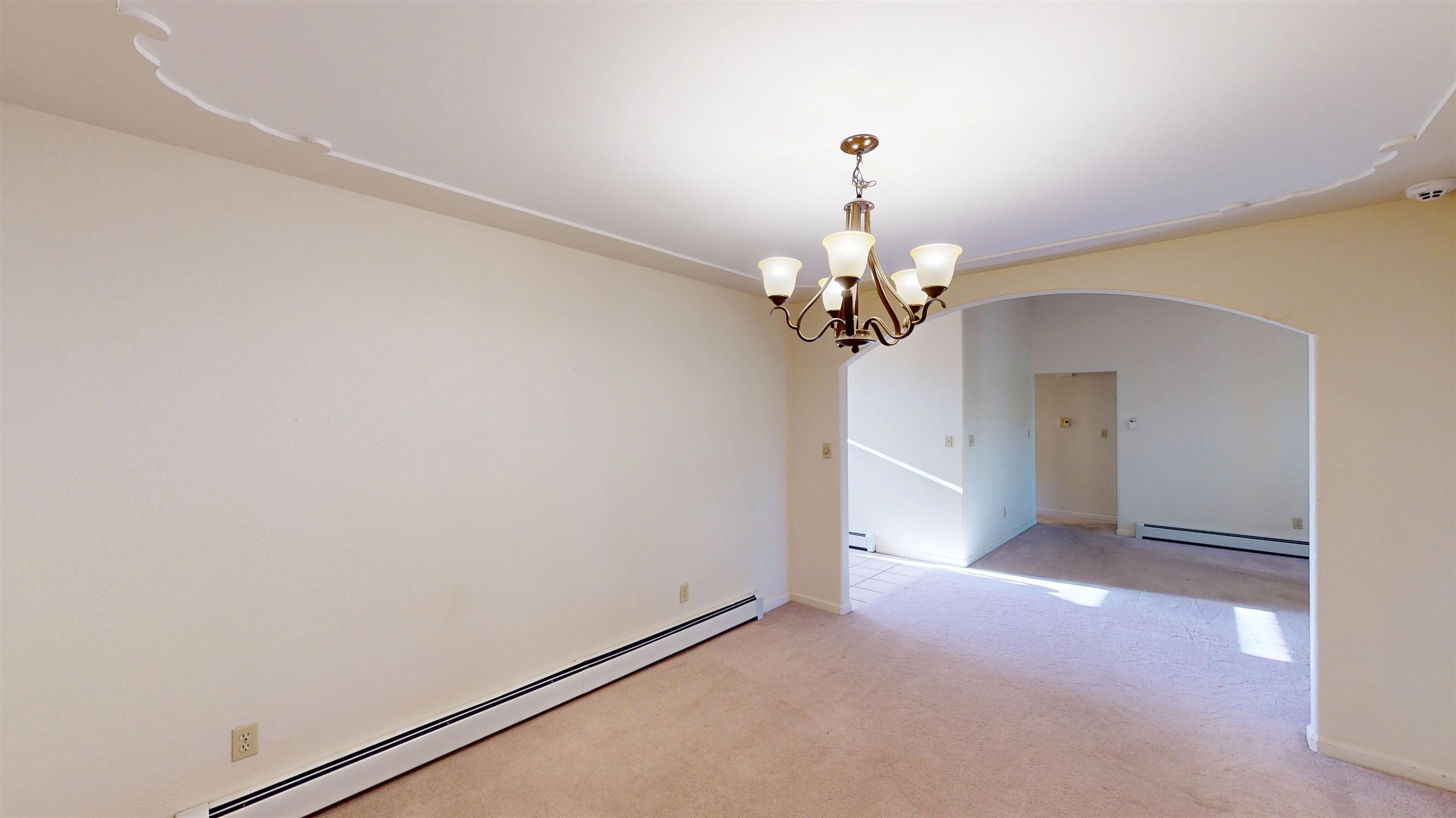 705 E Harbor Circle Property Photo 12