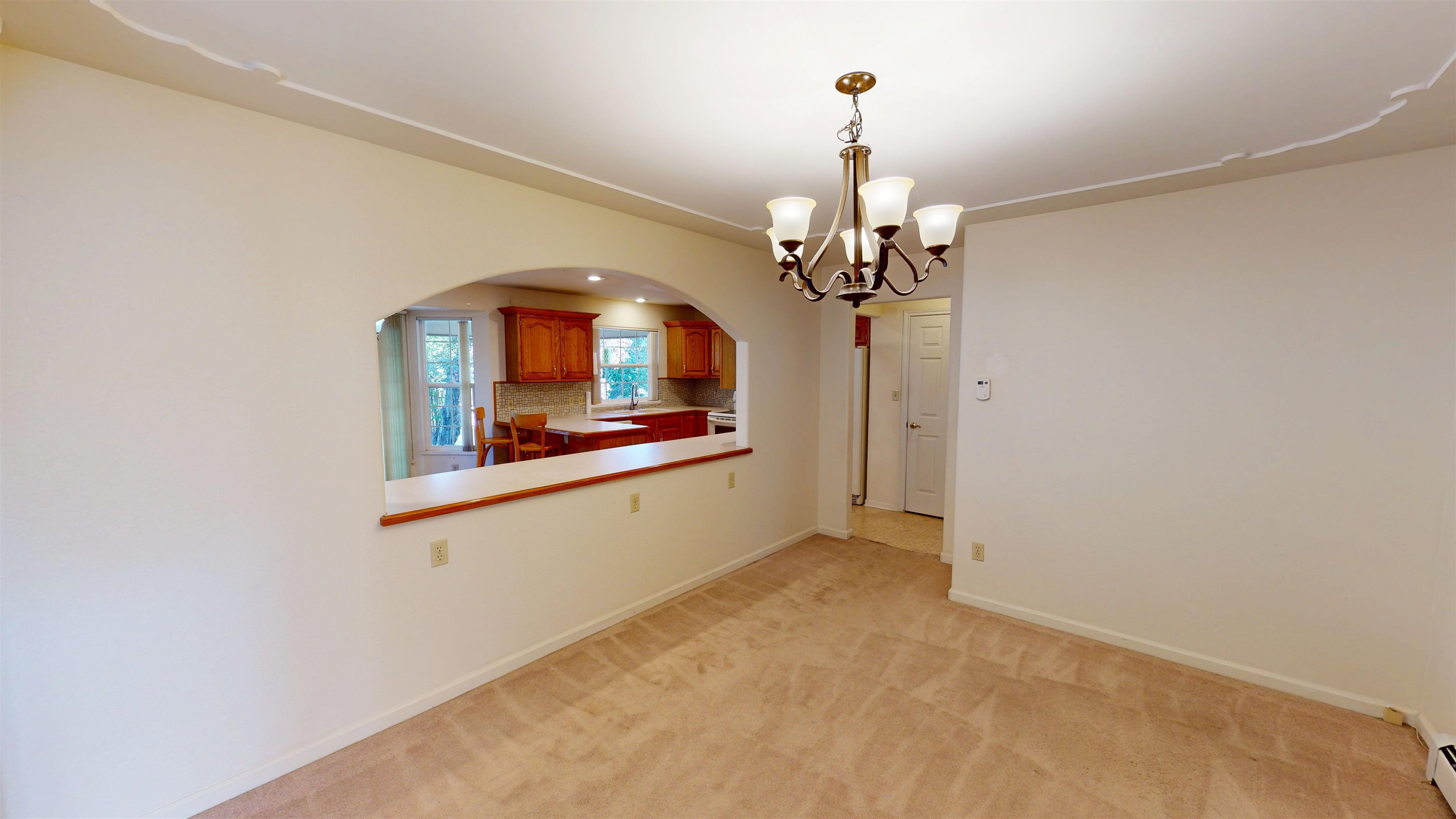 705 E Harbor Circle Property Photo 13