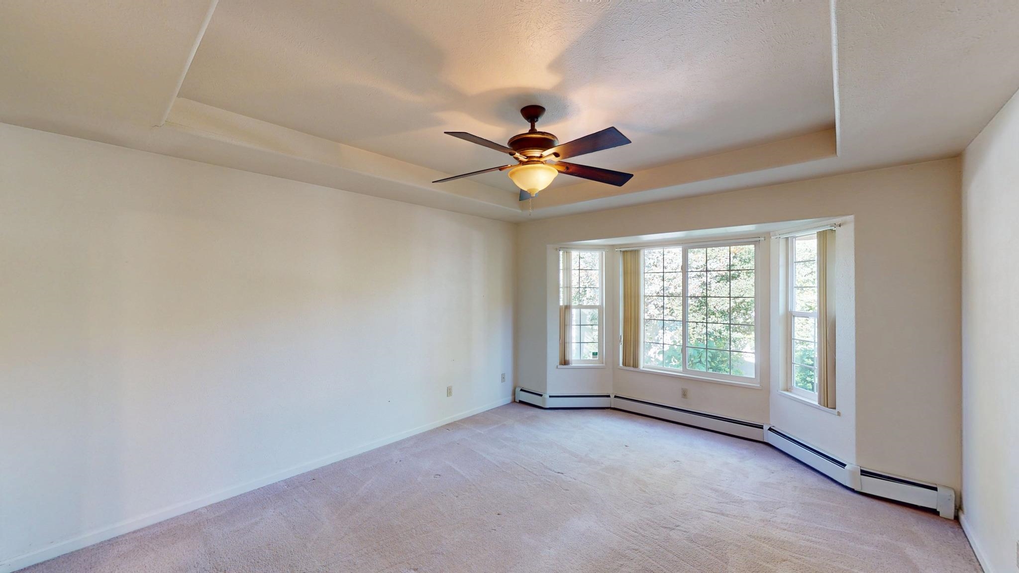 705 E Harbor Circle Property Photo 14