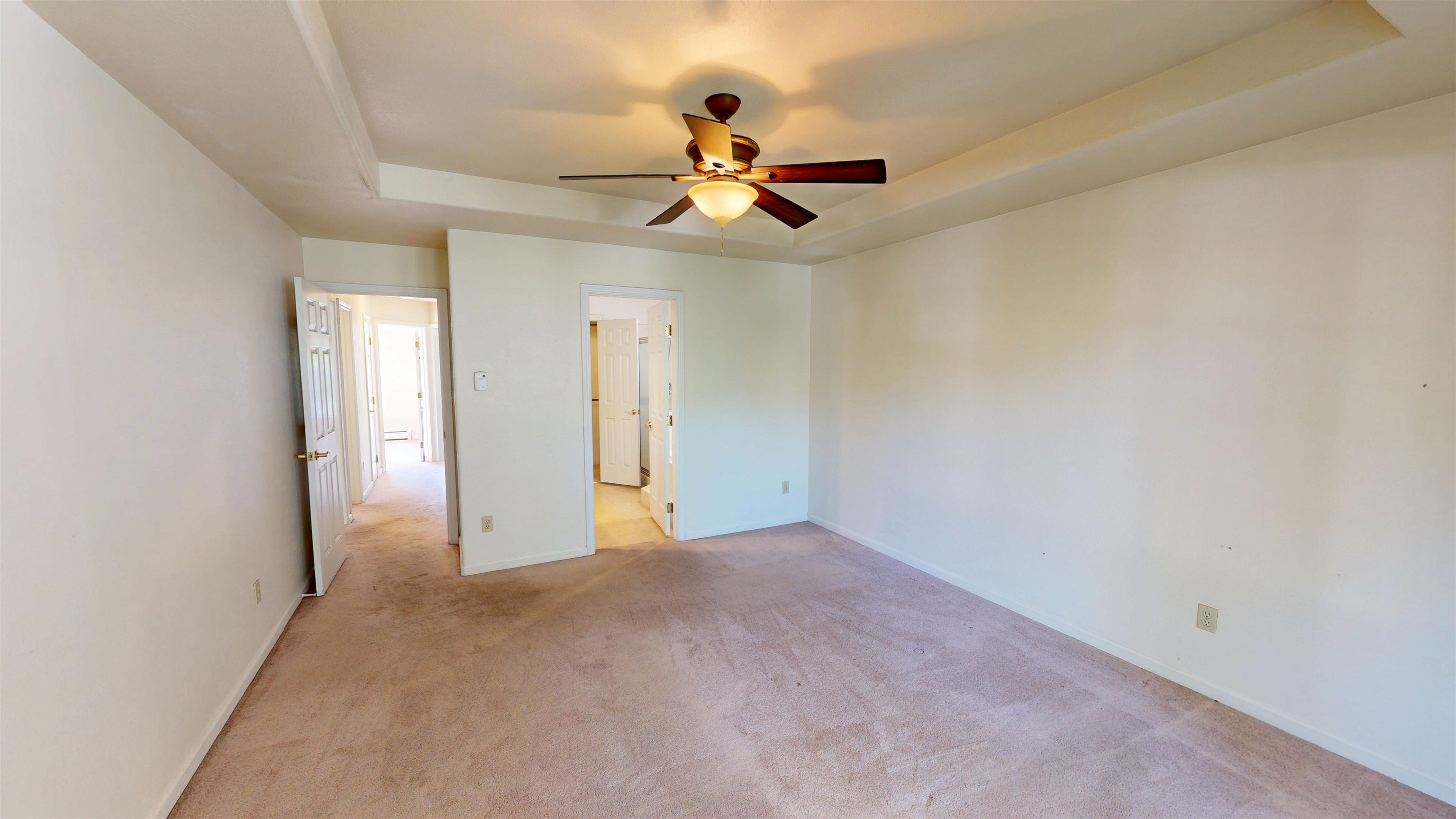 705 E Harbor Circle Property Photo 15