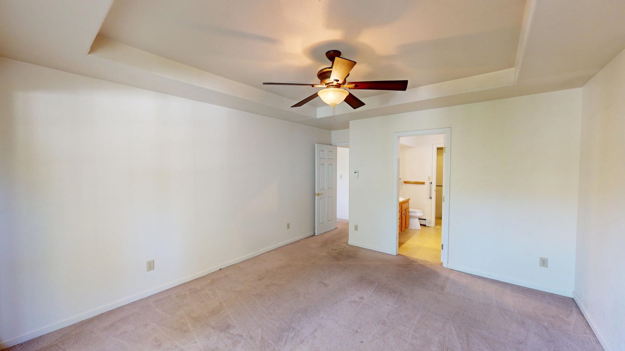 705 E Harbor Circle Property Photo 16