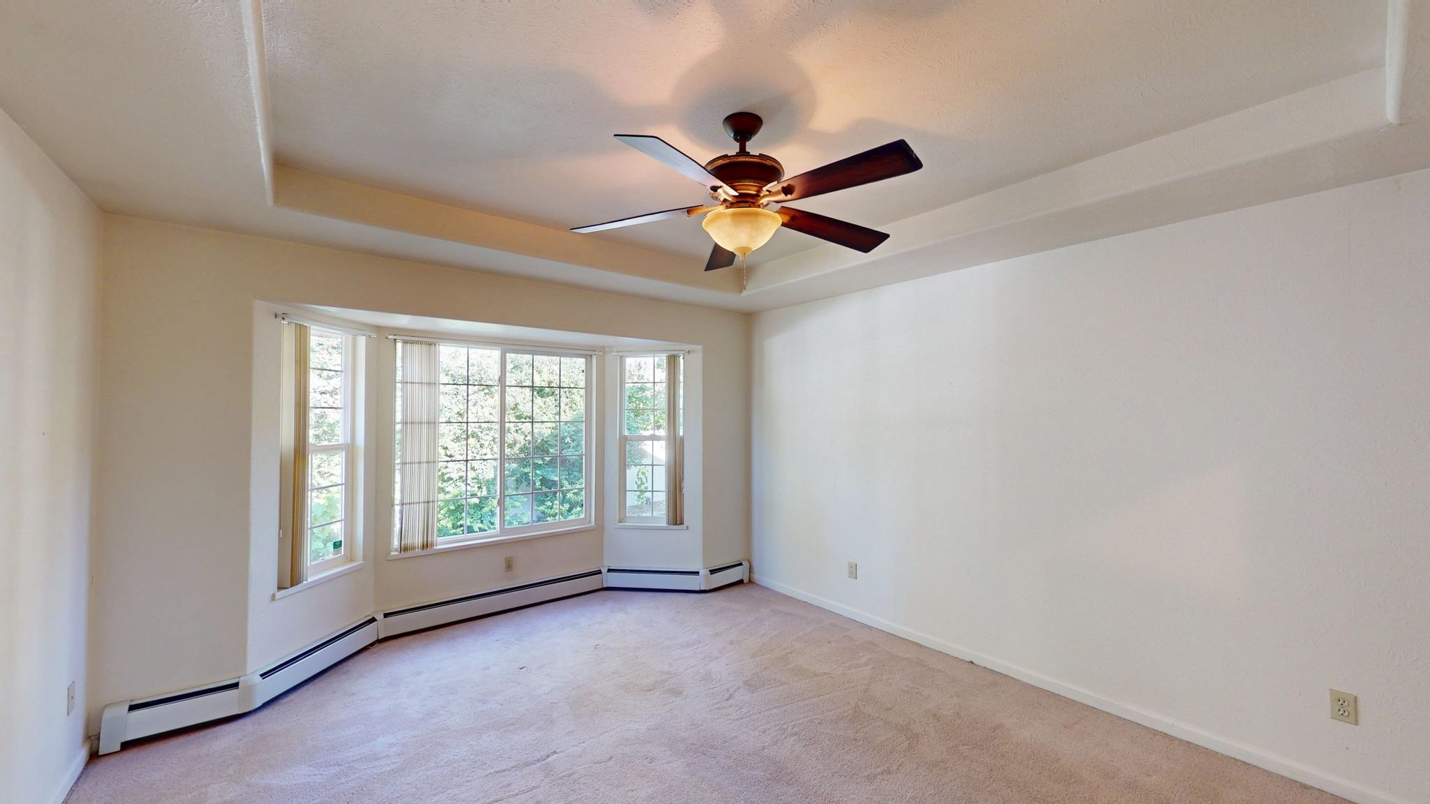 705 E Harbor Circle Property Photo 17