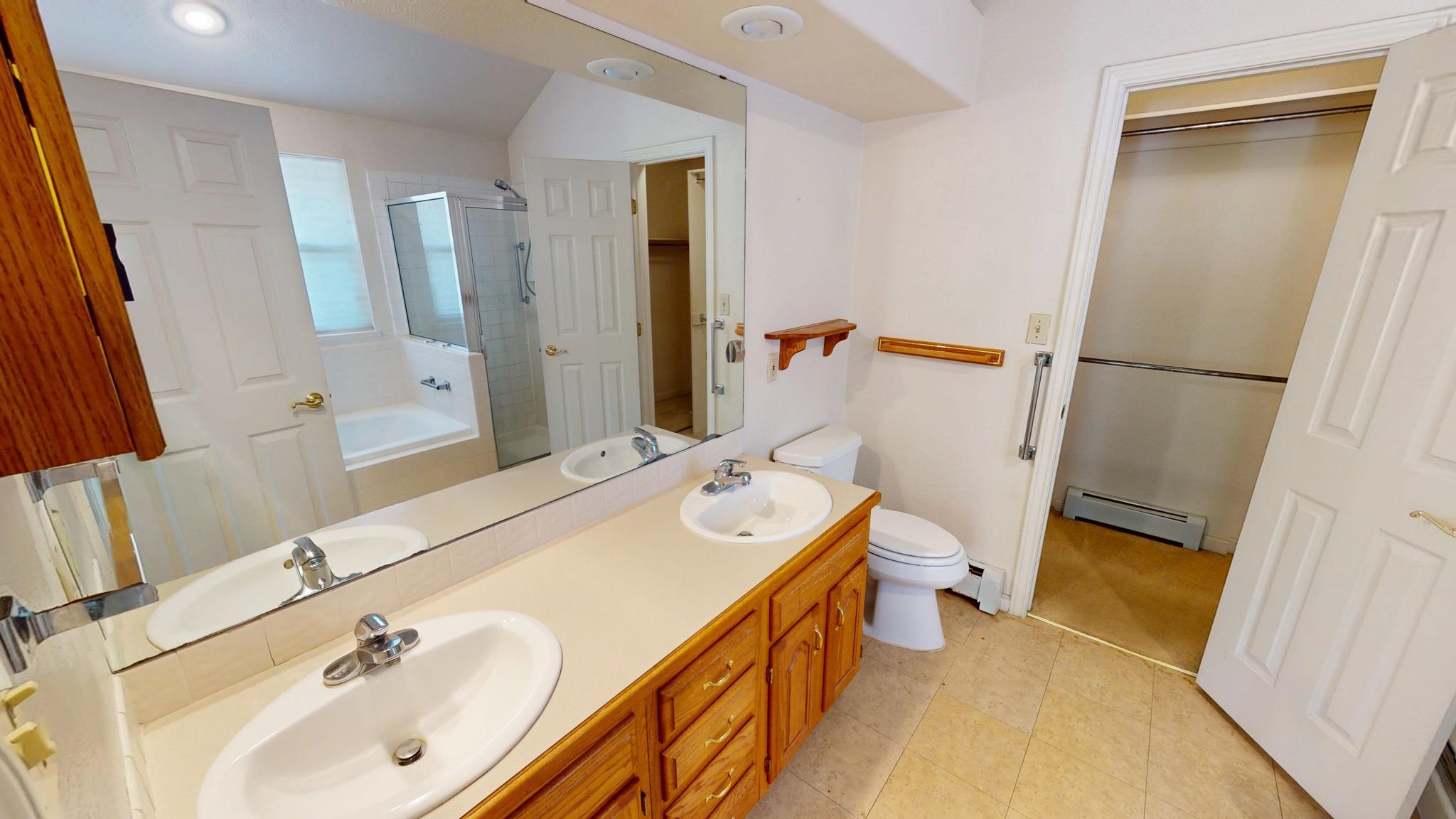 705 E Harbor Circle Property Photo 18