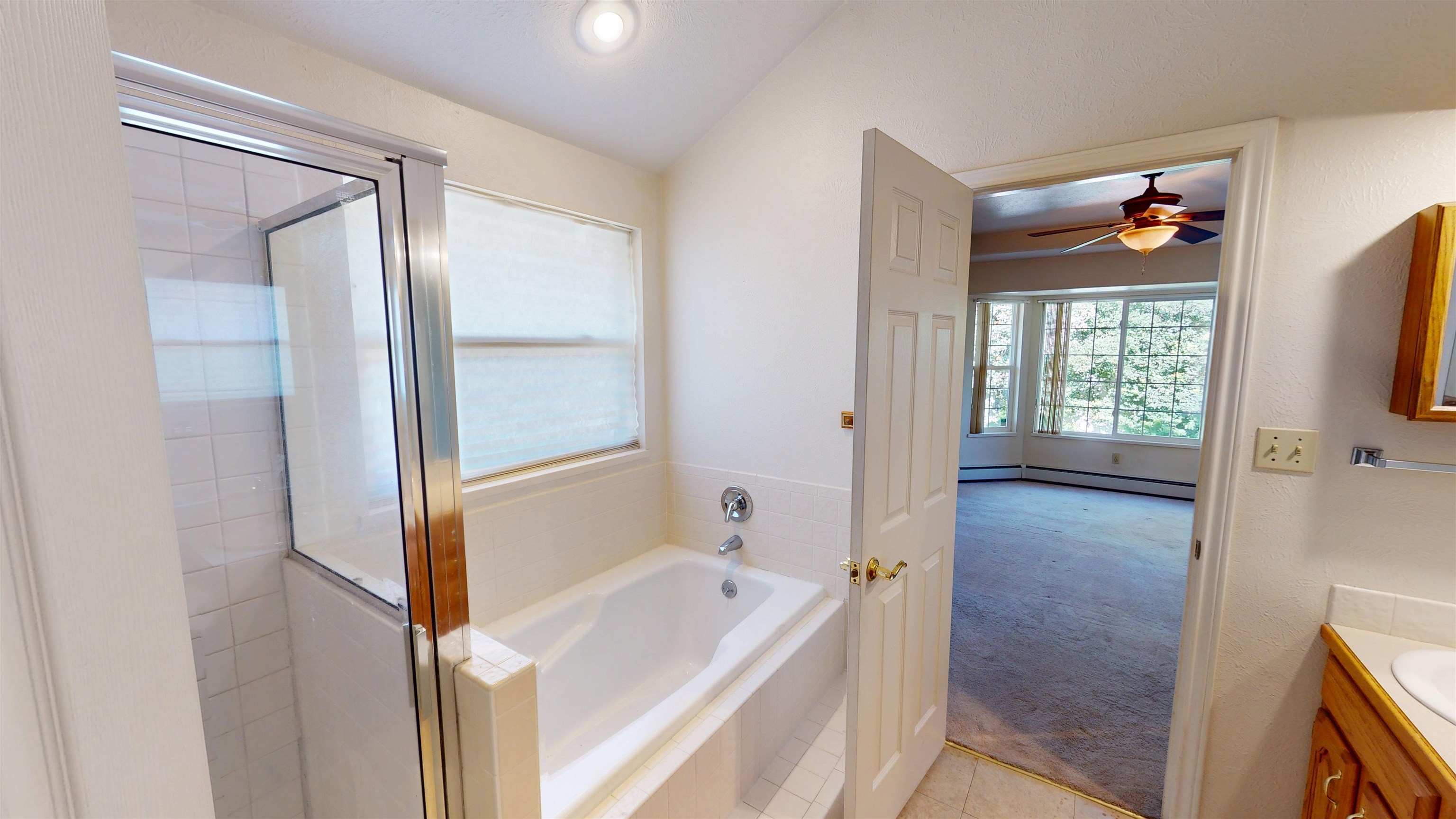 705 E Harbor Circle Property Photo 20