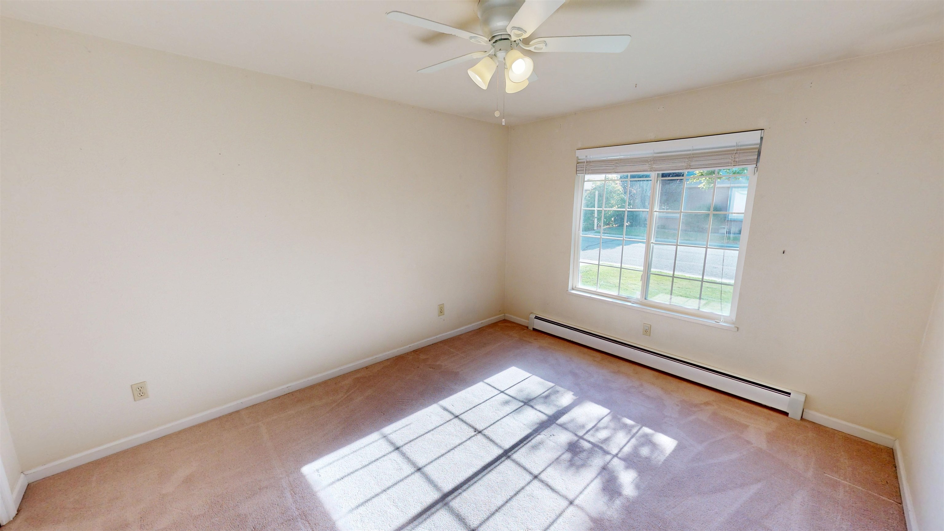 705 E Harbor Circle Property Photo 21