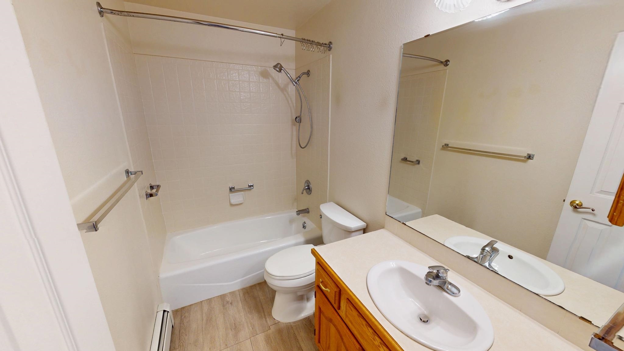 705 E Harbor Circle Property Photo 22