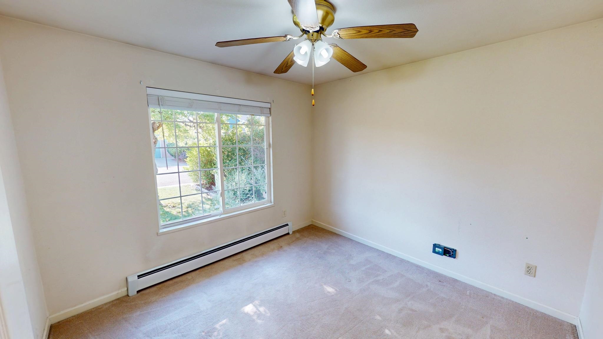 705 E Harbor Circle Property Photo 23