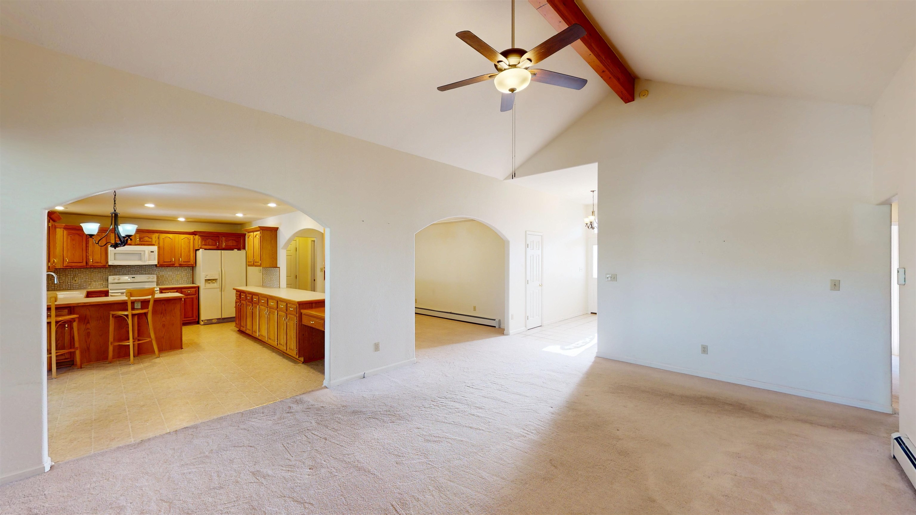 705 E Harbor Circle Property Photo 25
