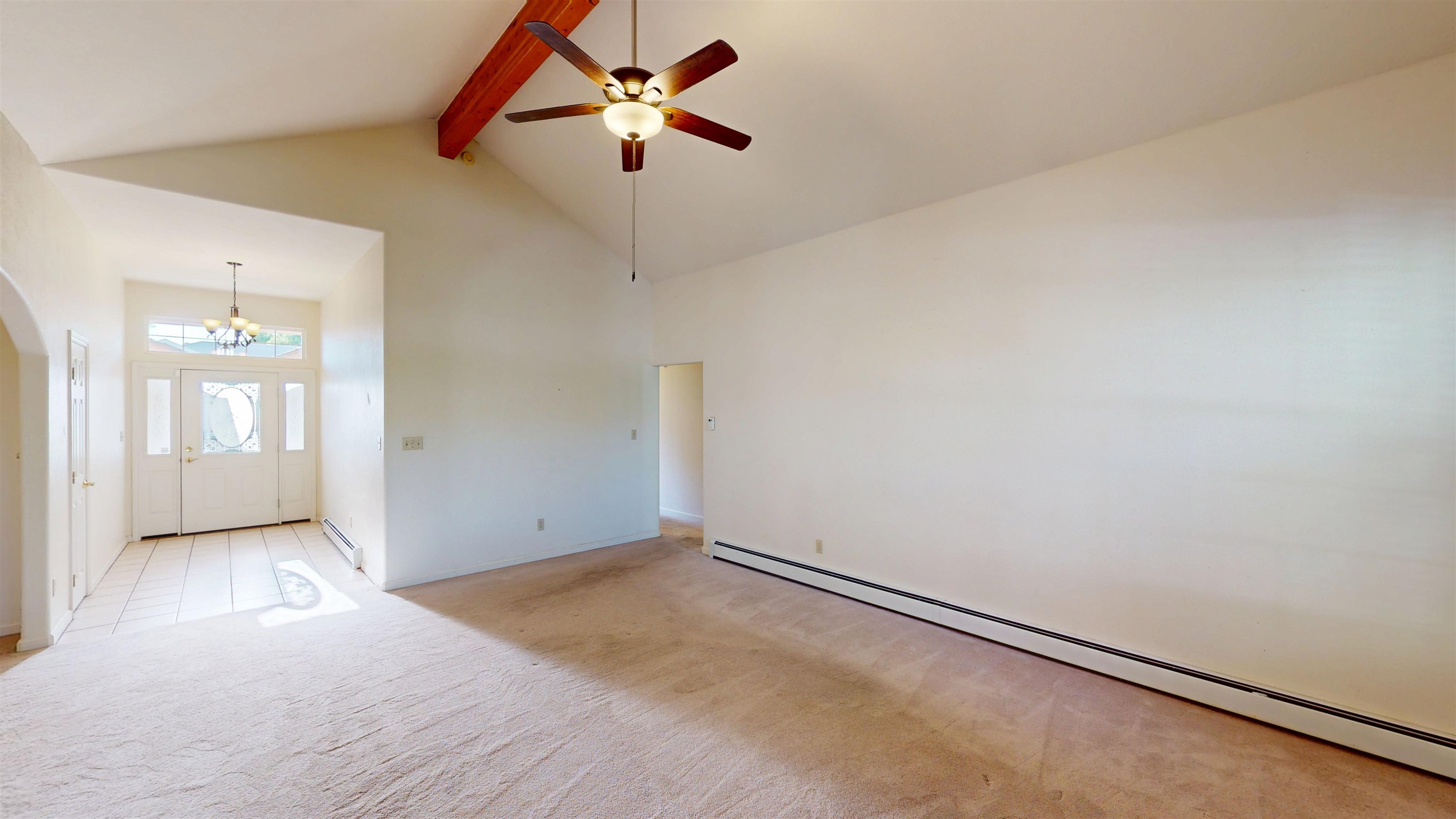 705 E Harbor Circle Property Photo 26