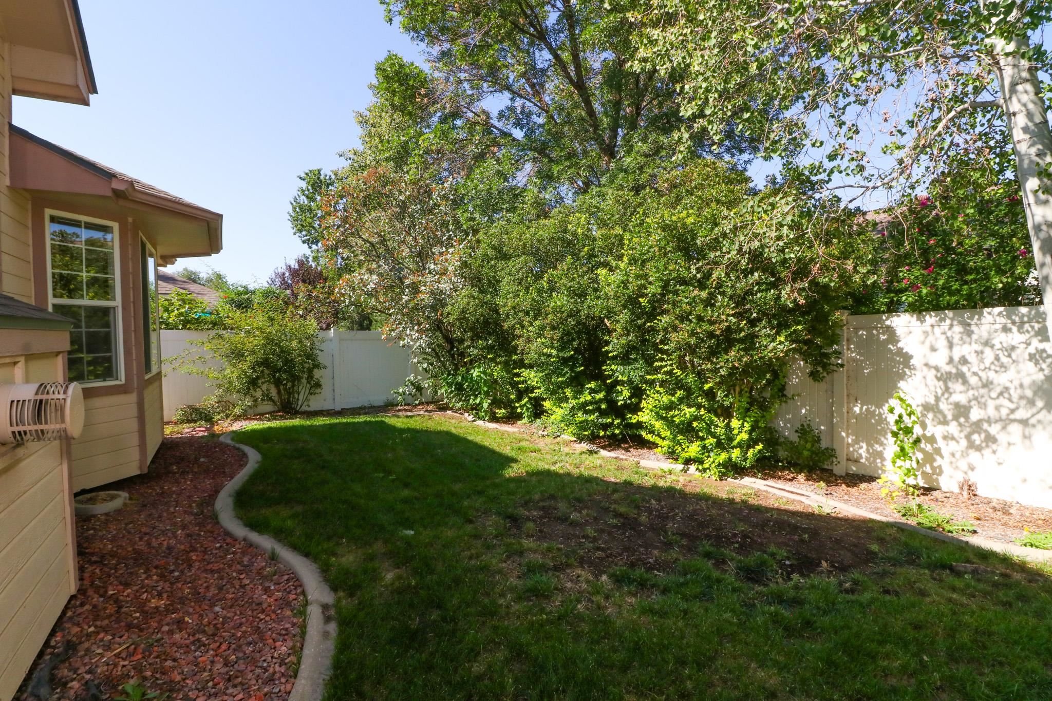 705 E Harbor Circle Property Photo 27