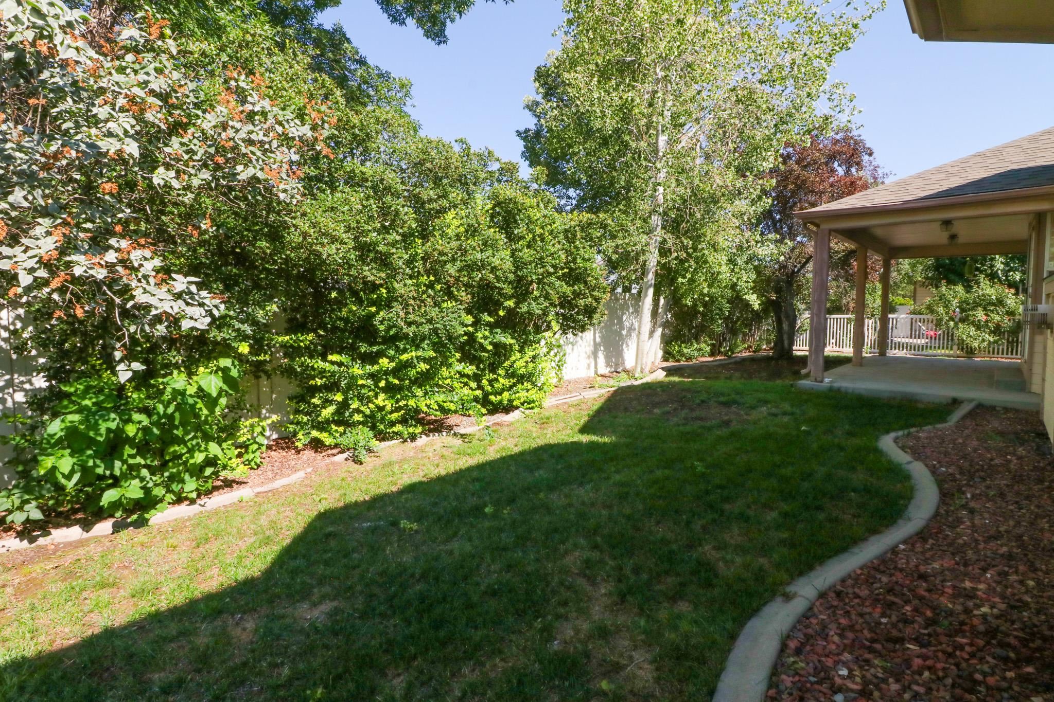 705 E Harbor Circle Property Photo 28