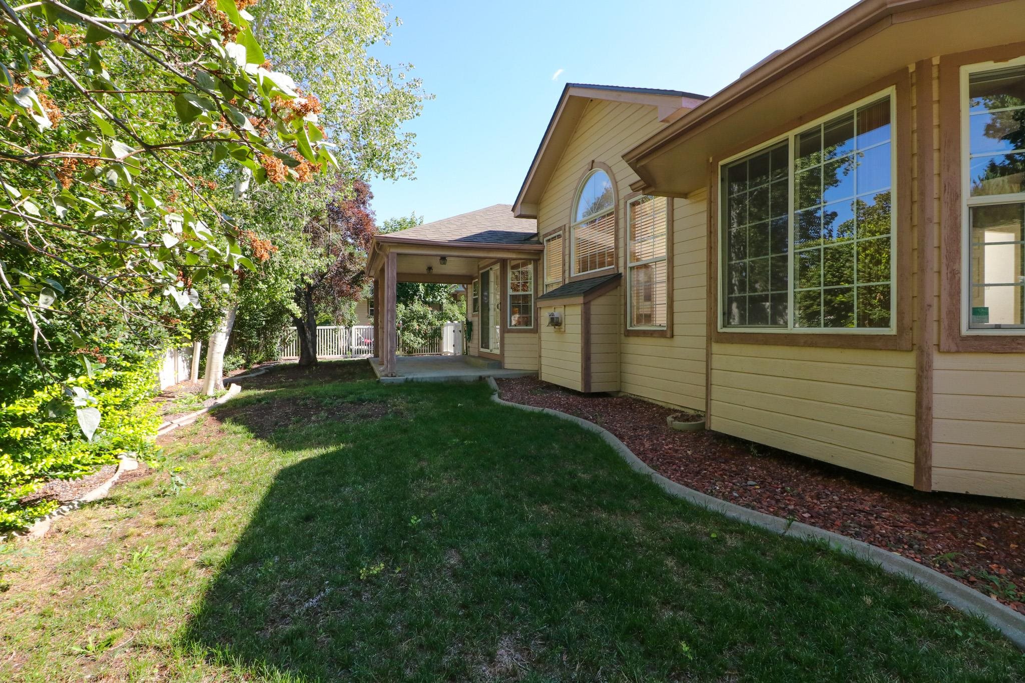 705 E Harbor Circle Property Photo 29