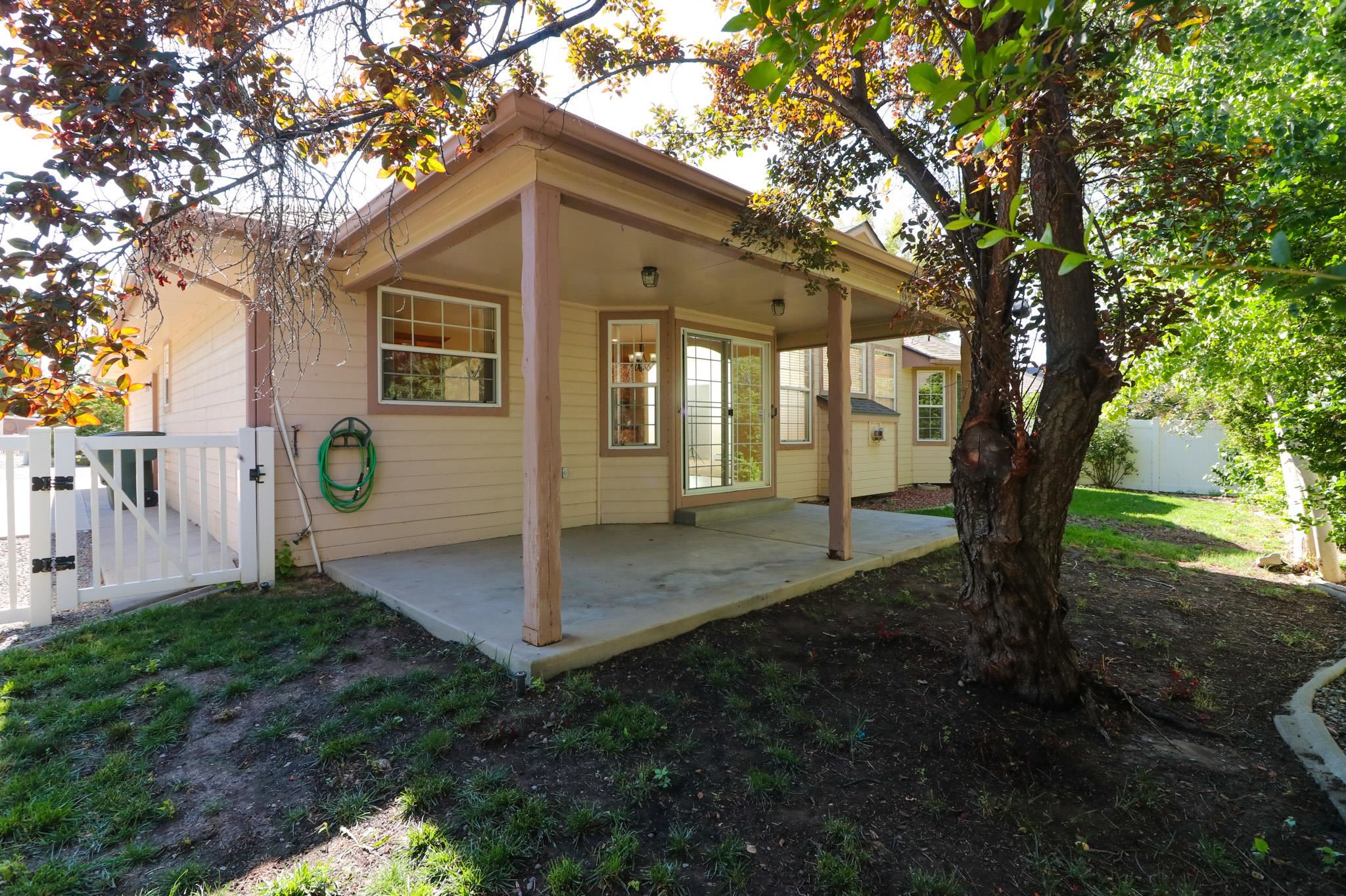 705 E Harbor Circle Property Photo 32