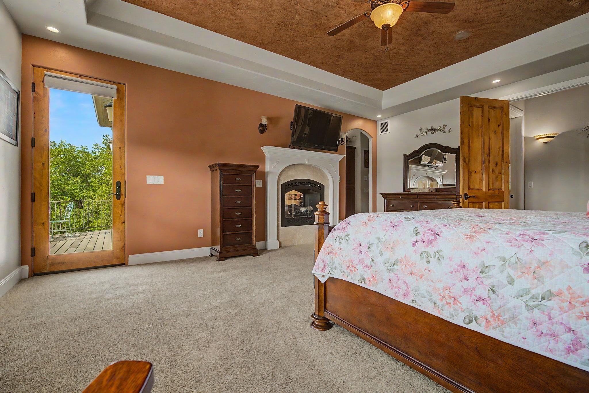 2376 I 1/2 Road Property Photo 15