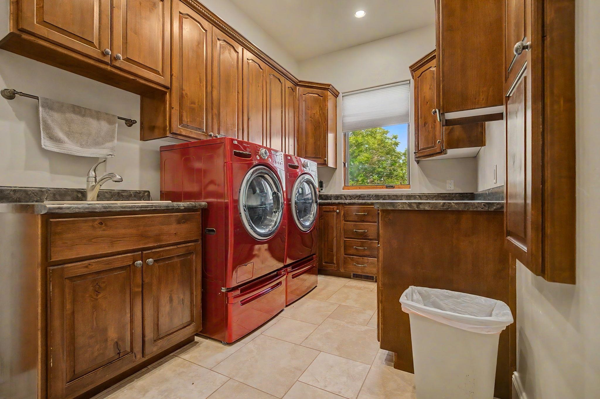 2376 I 1/2 Road Property Photo 19