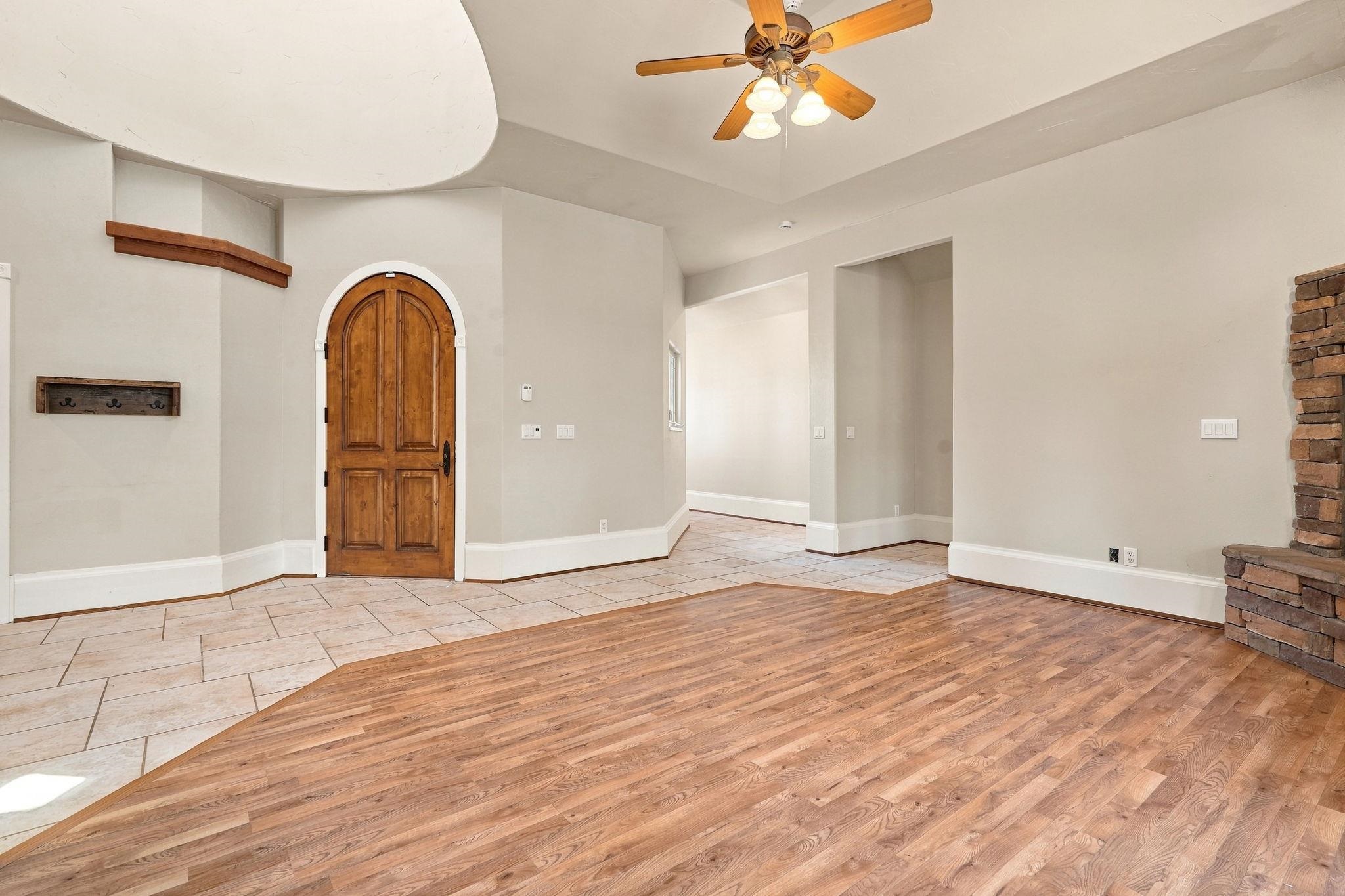 687 Roundup Drive Property Photo 11
