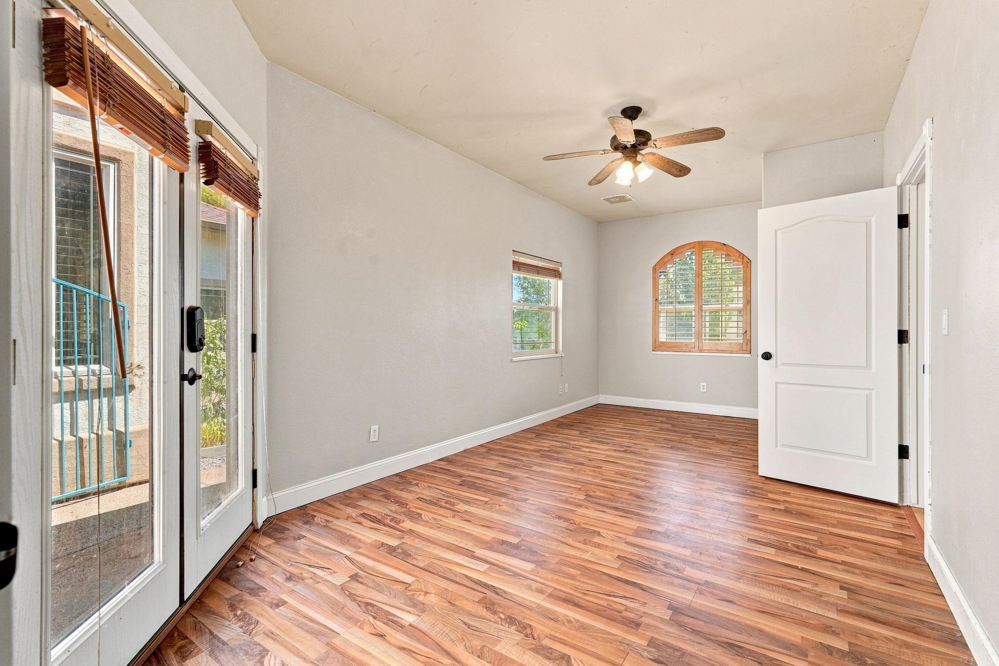 687 Roundup Drive Property Photo 13