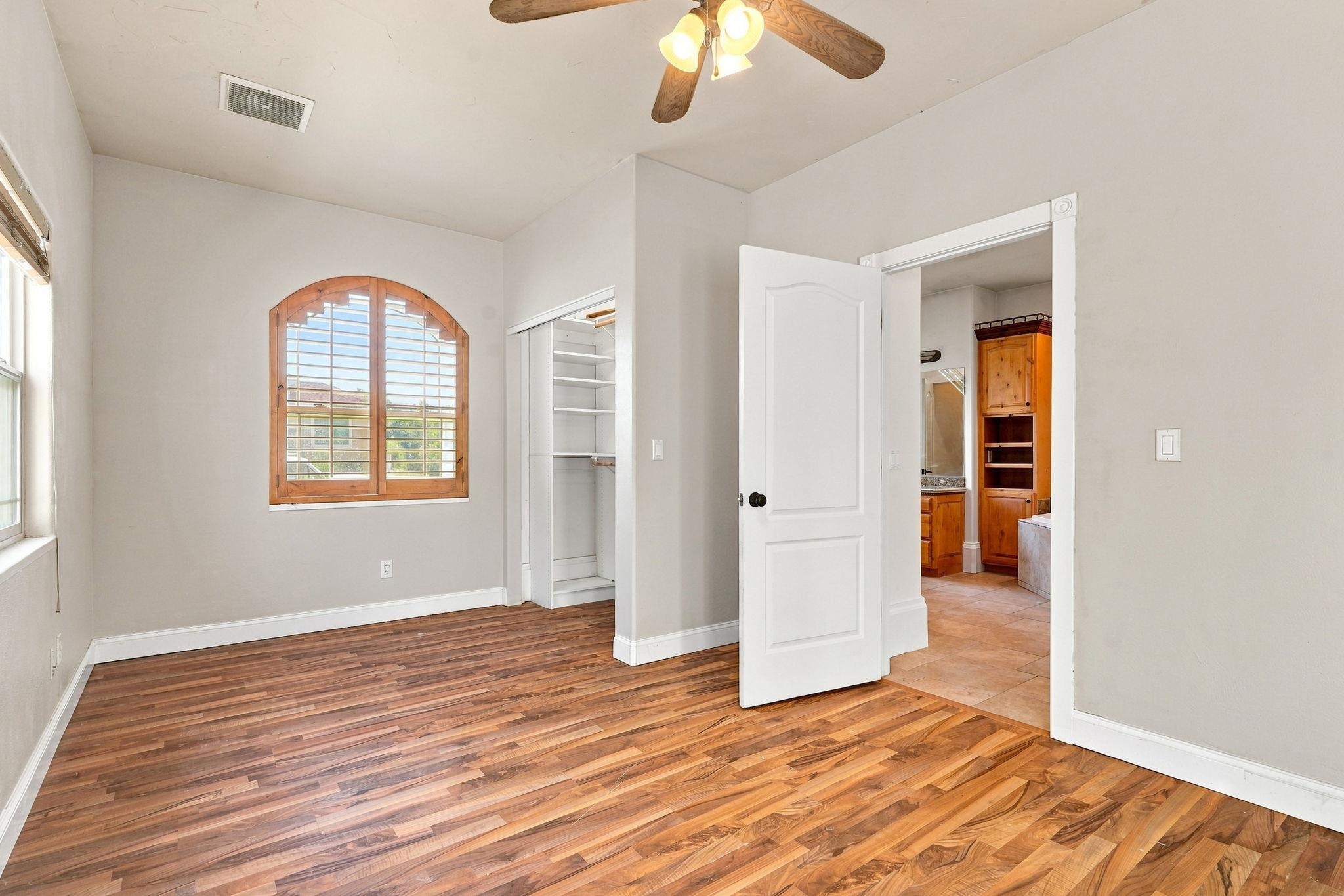 687 Roundup Drive Property Photo 14