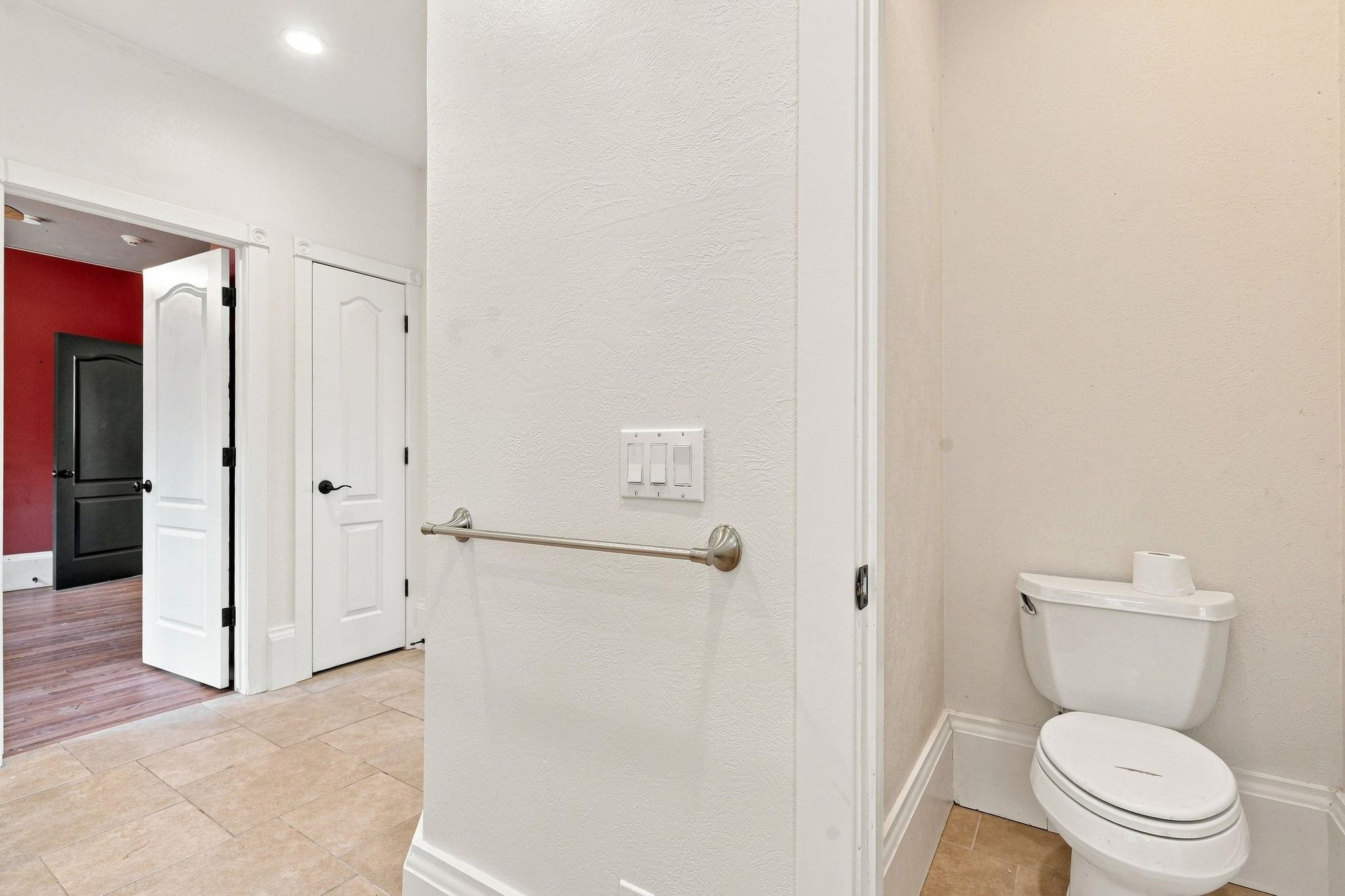 687 Roundup Drive Property Photo 17