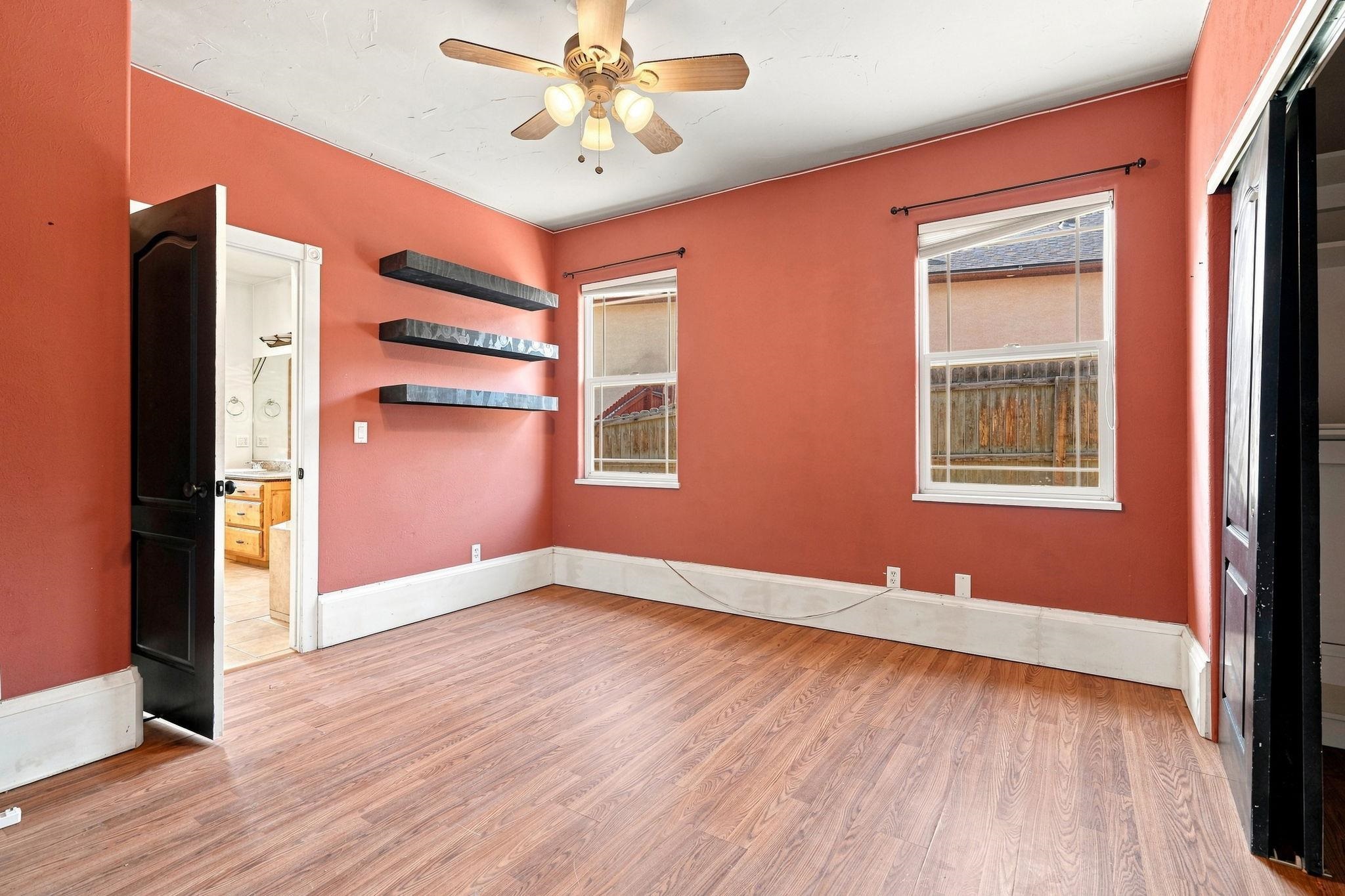 687 Roundup Drive Property Photo 20