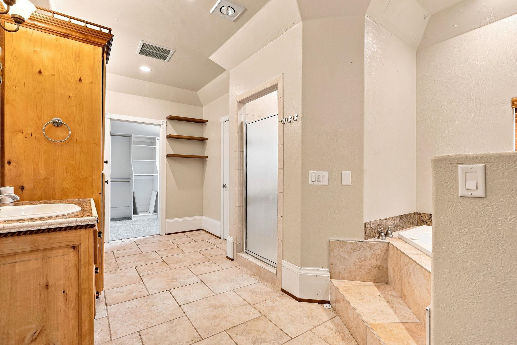687 Roundup Drive Property Photo 22