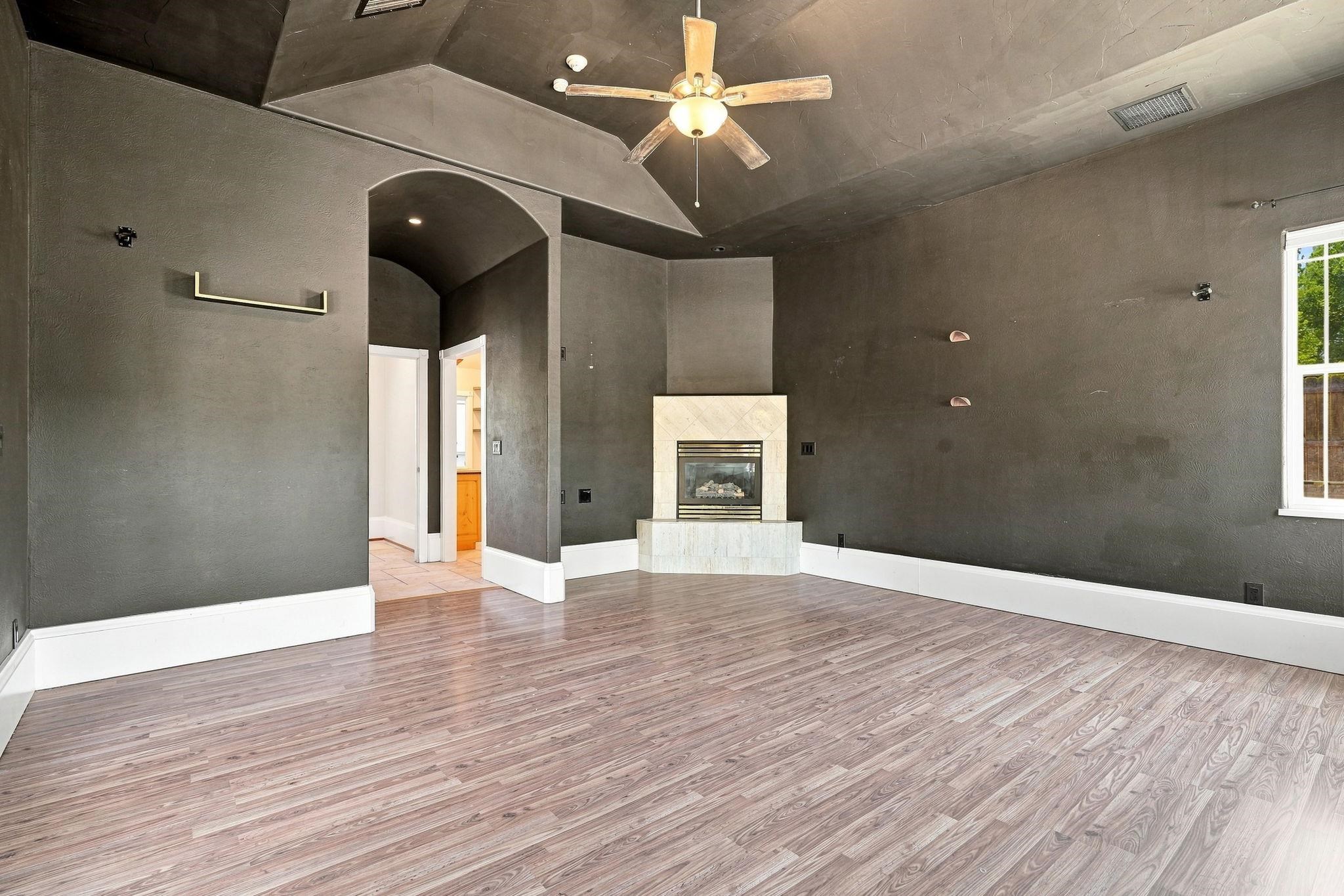 687 Roundup Drive Property Photo 26