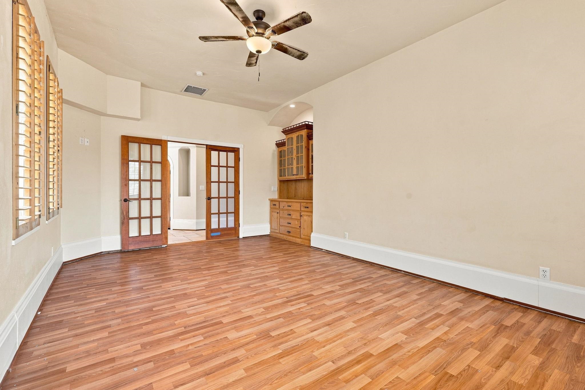 687 Roundup Drive Property Photo 40