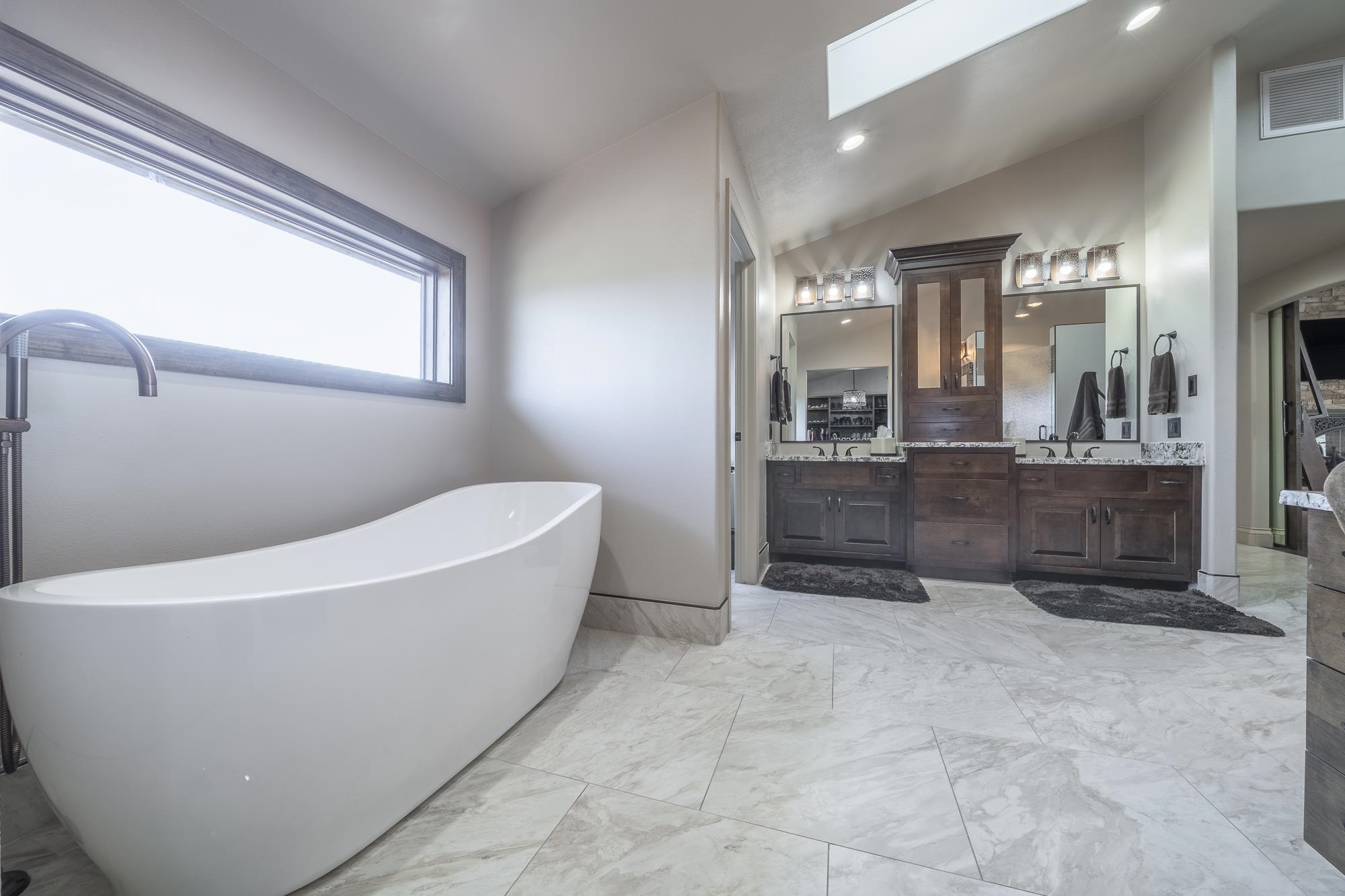 363 Granite Falls Way Property Photo 19