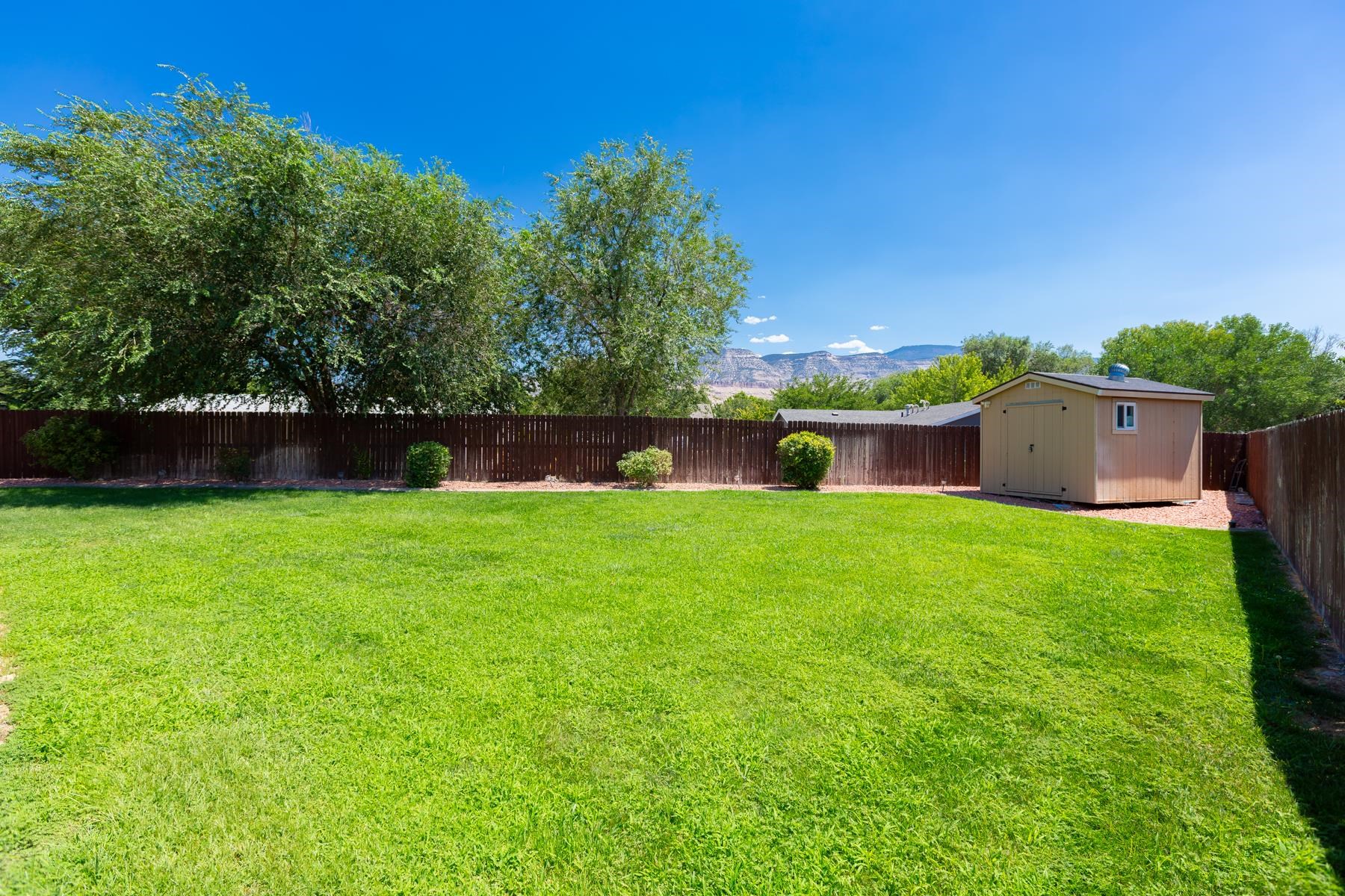 875 Cabernet Drive Property Photo 3