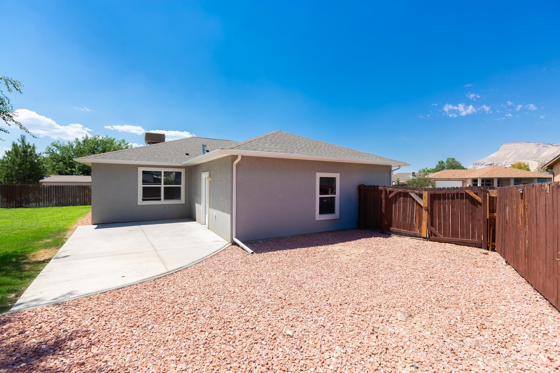 875 Cabernet Drive Property Photo 4
