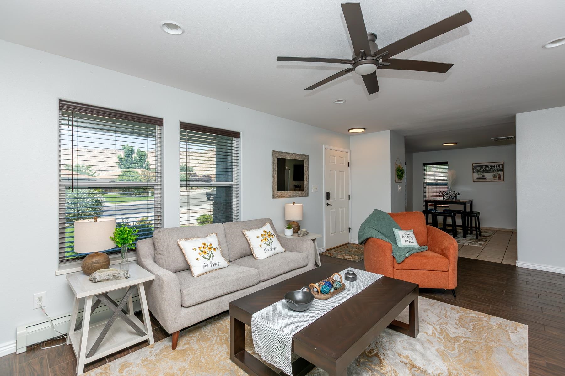 875 Cabernet Drive Property Photo 8