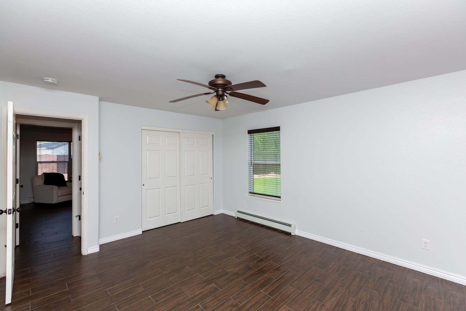 875 Cabernet Drive Property Photo 24