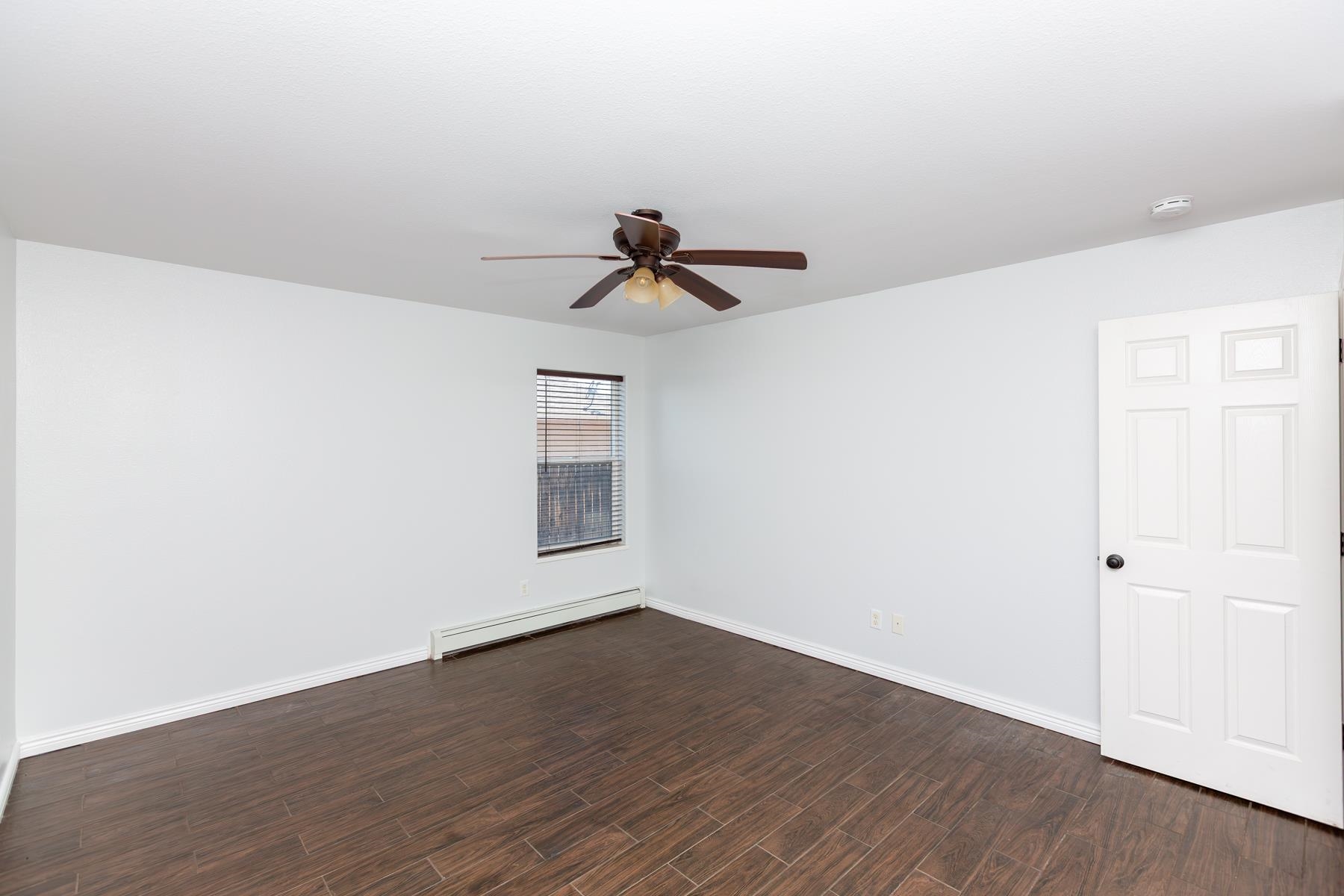 875 Cabernet Drive Property Photo 25