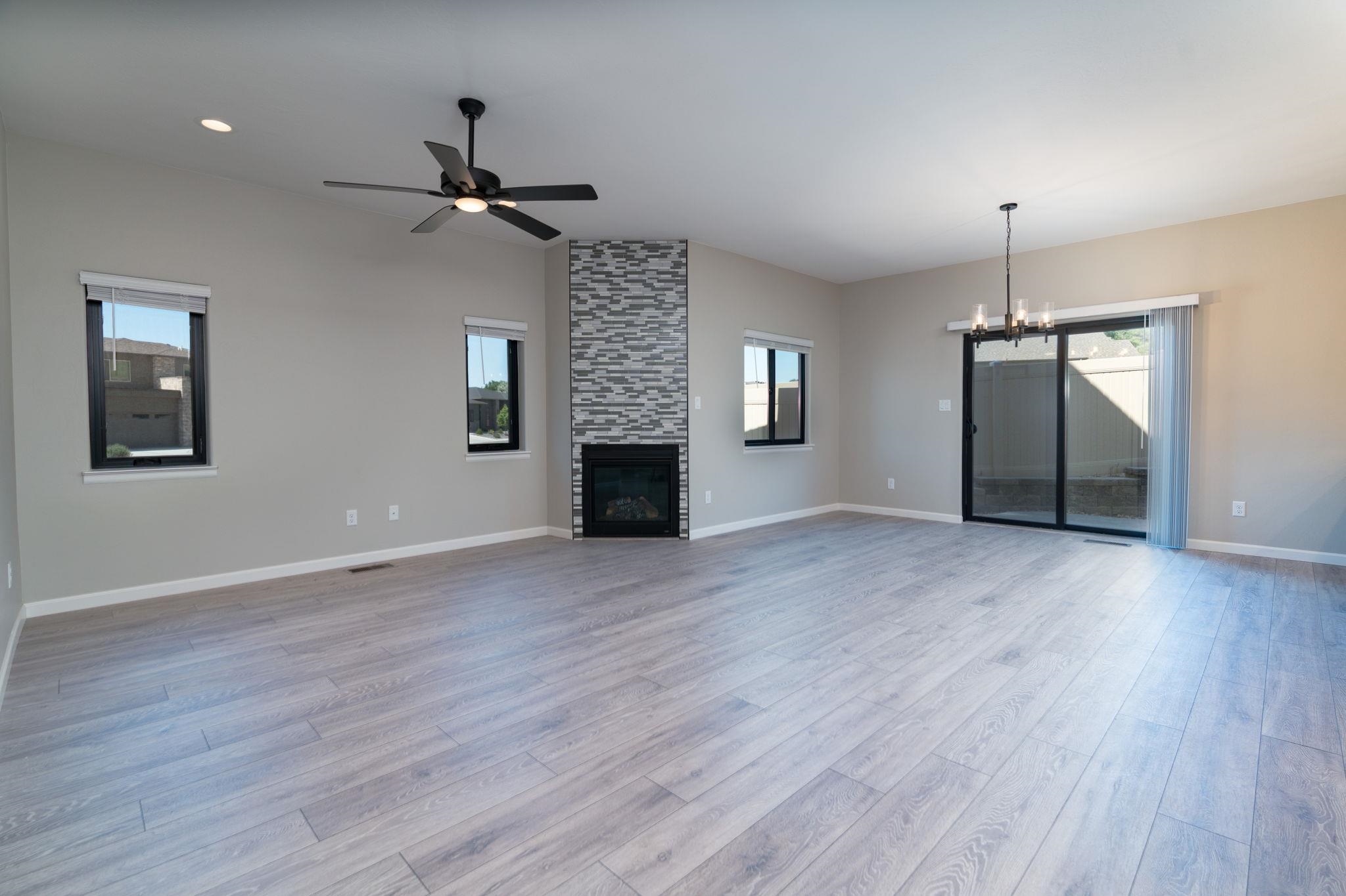 665 Tilman Drive Property Photo 3