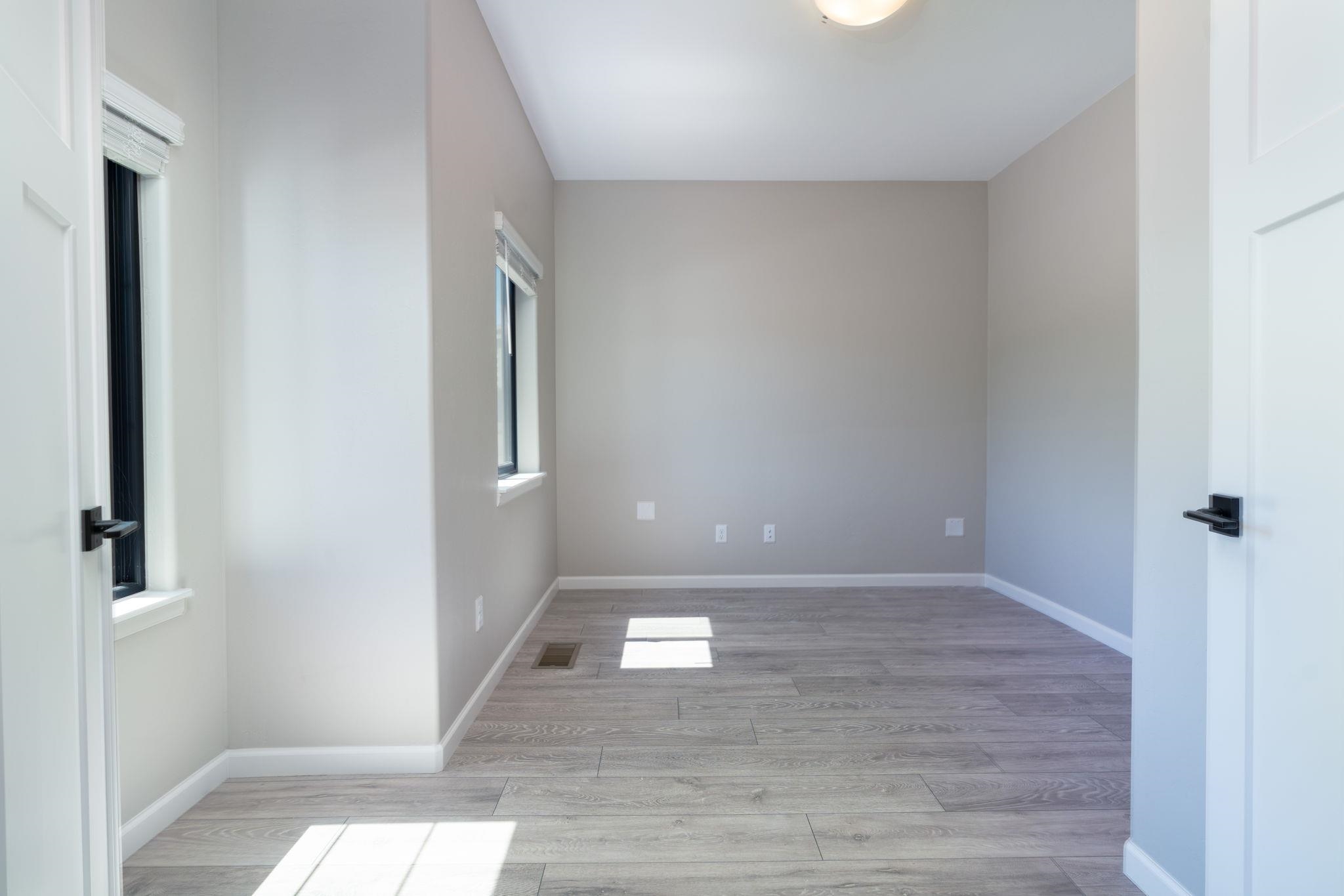665 Tilman Drive Property Photo 13