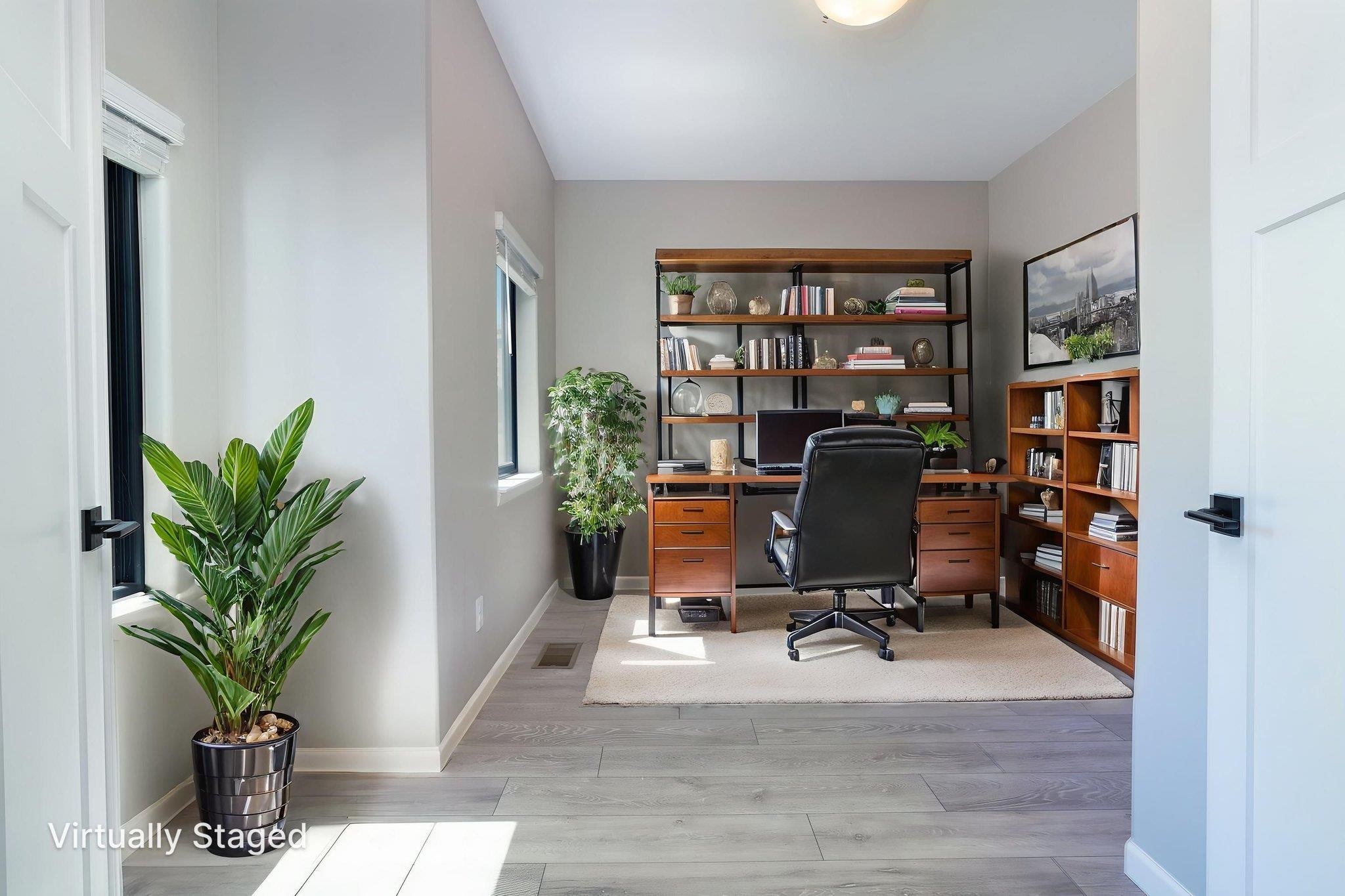 665 Tilman Drive Property Photo 14