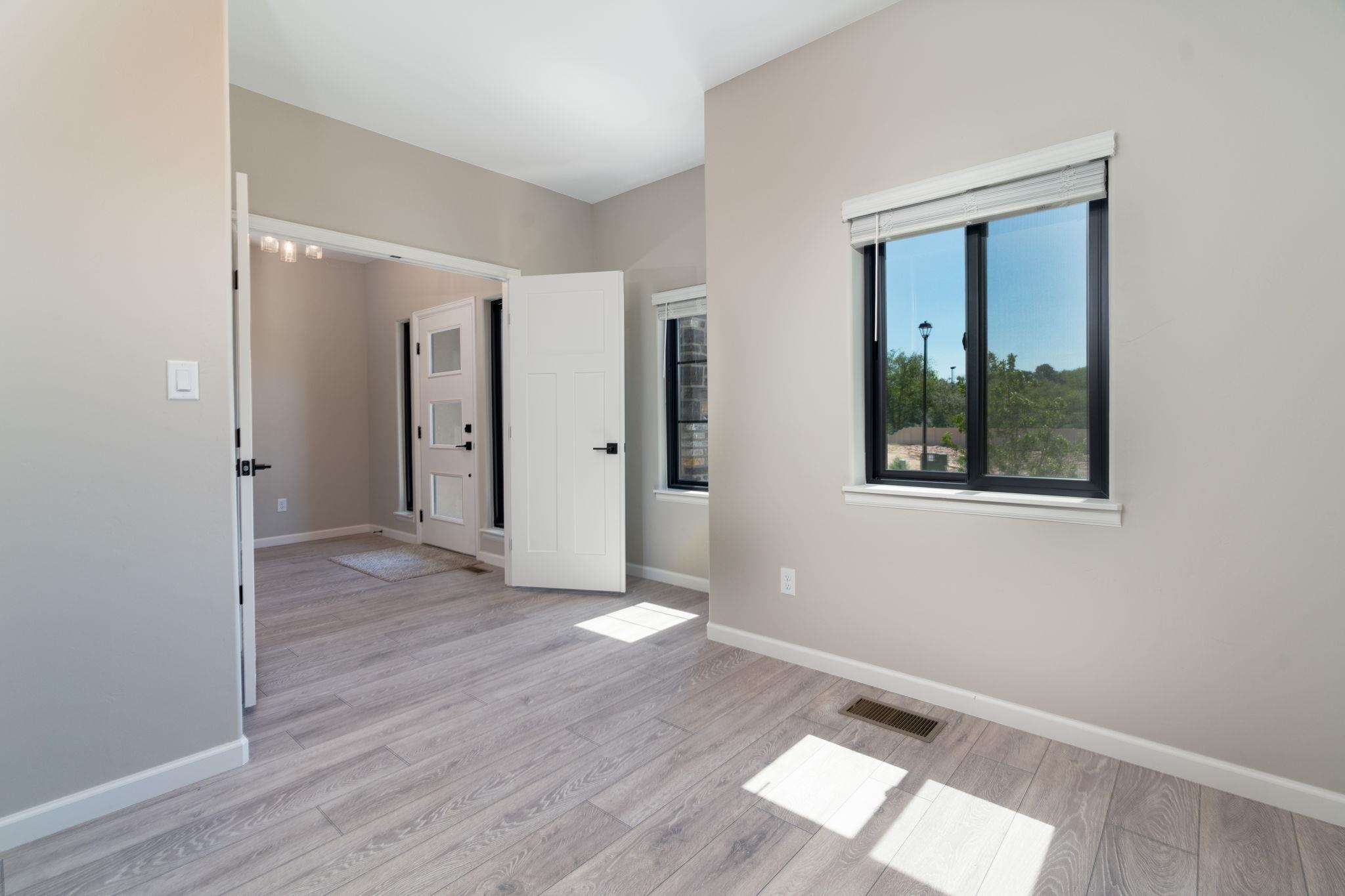 665 Tilman Drive Property Photo 15