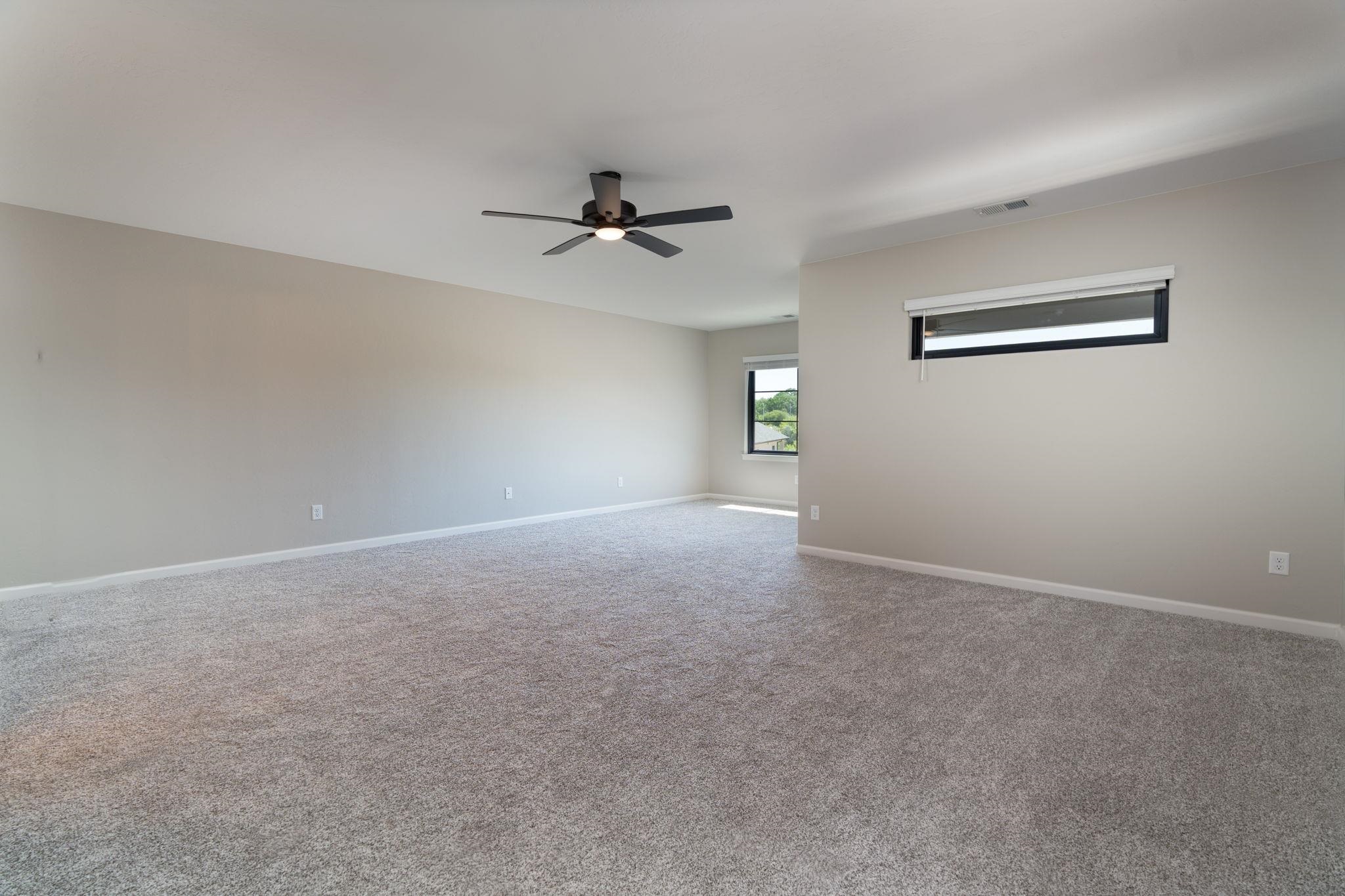 665 Tilman Drive Property Photo 16
