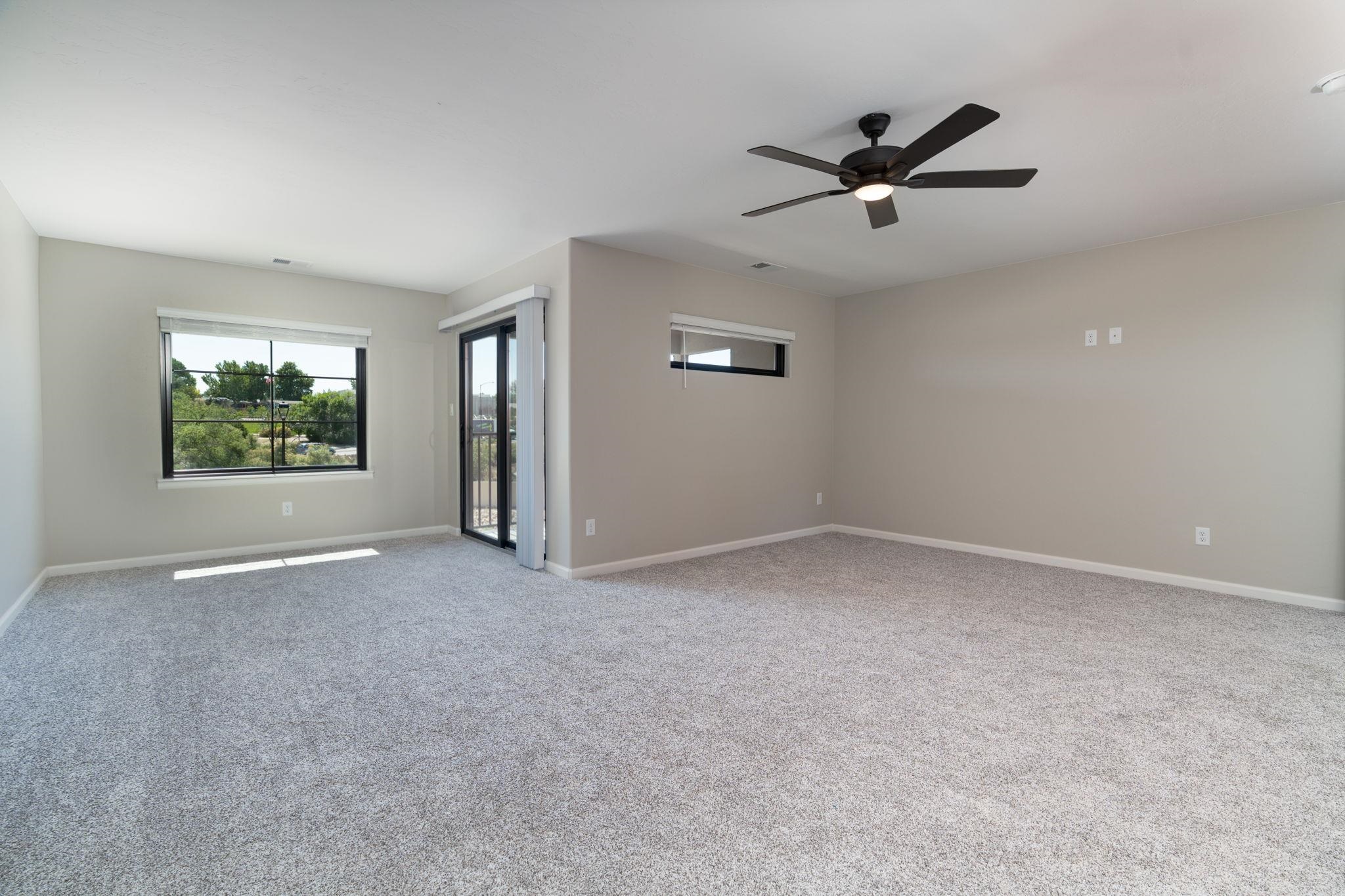 665 Tilman Drive Property Photo 18