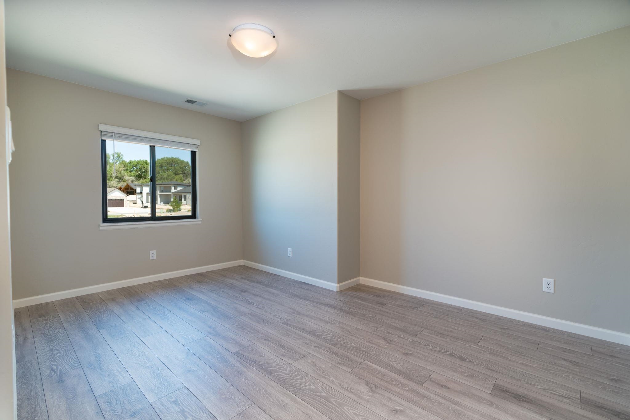 665 Tilman Drive Property Photo 22