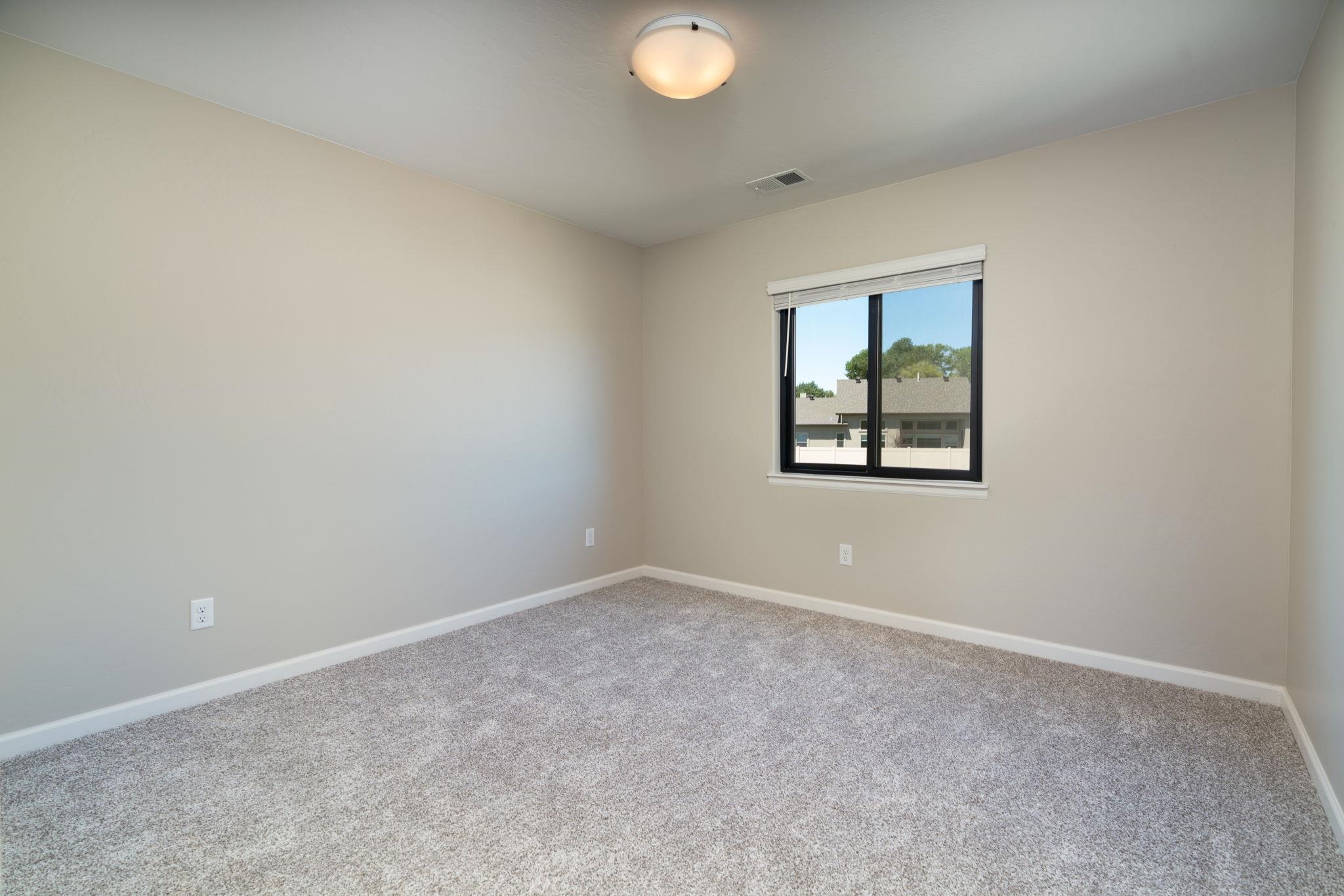 665 Tilman Drive Property Photo 23