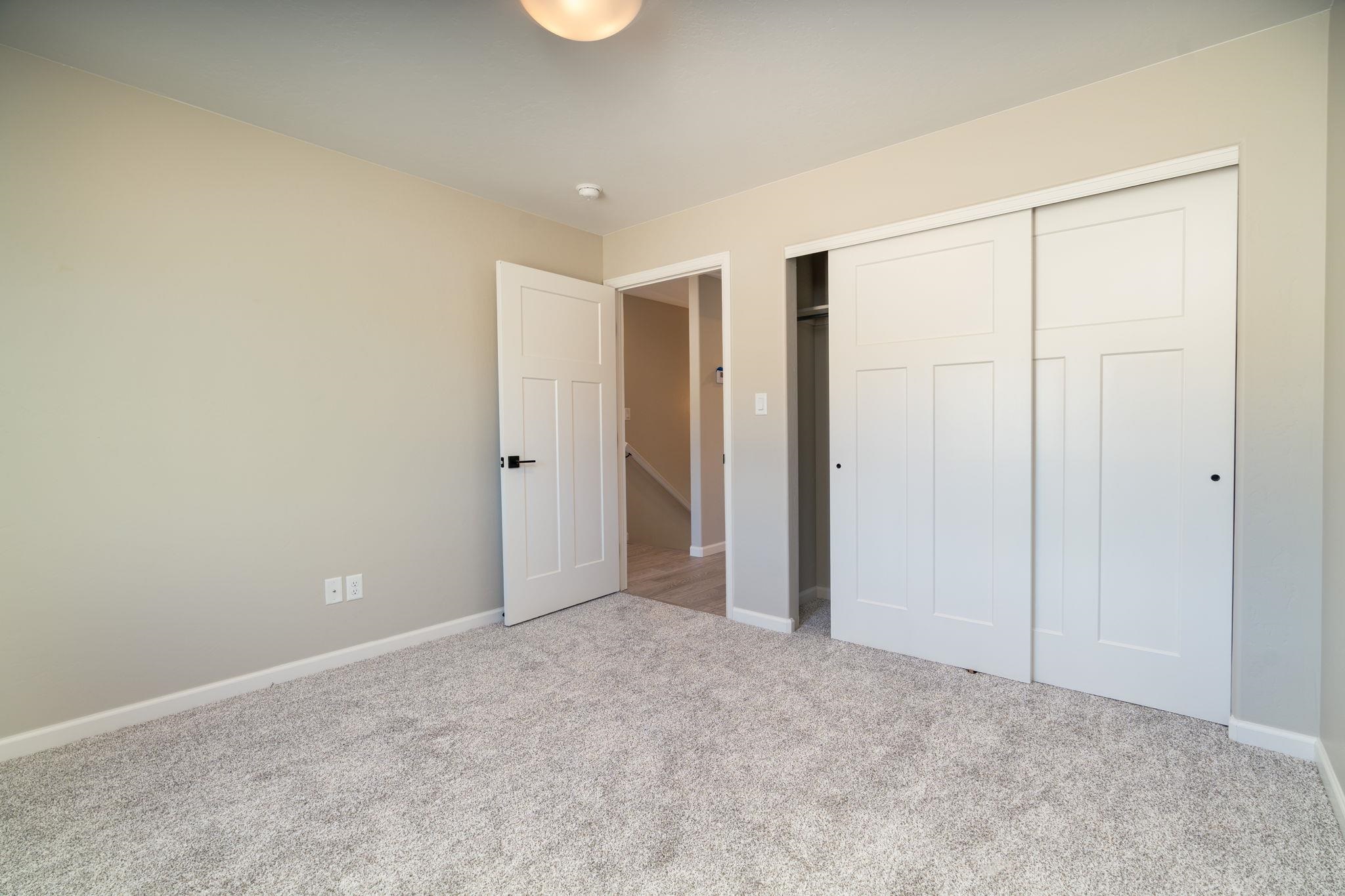 665 Tilman Drive Property Photo 25